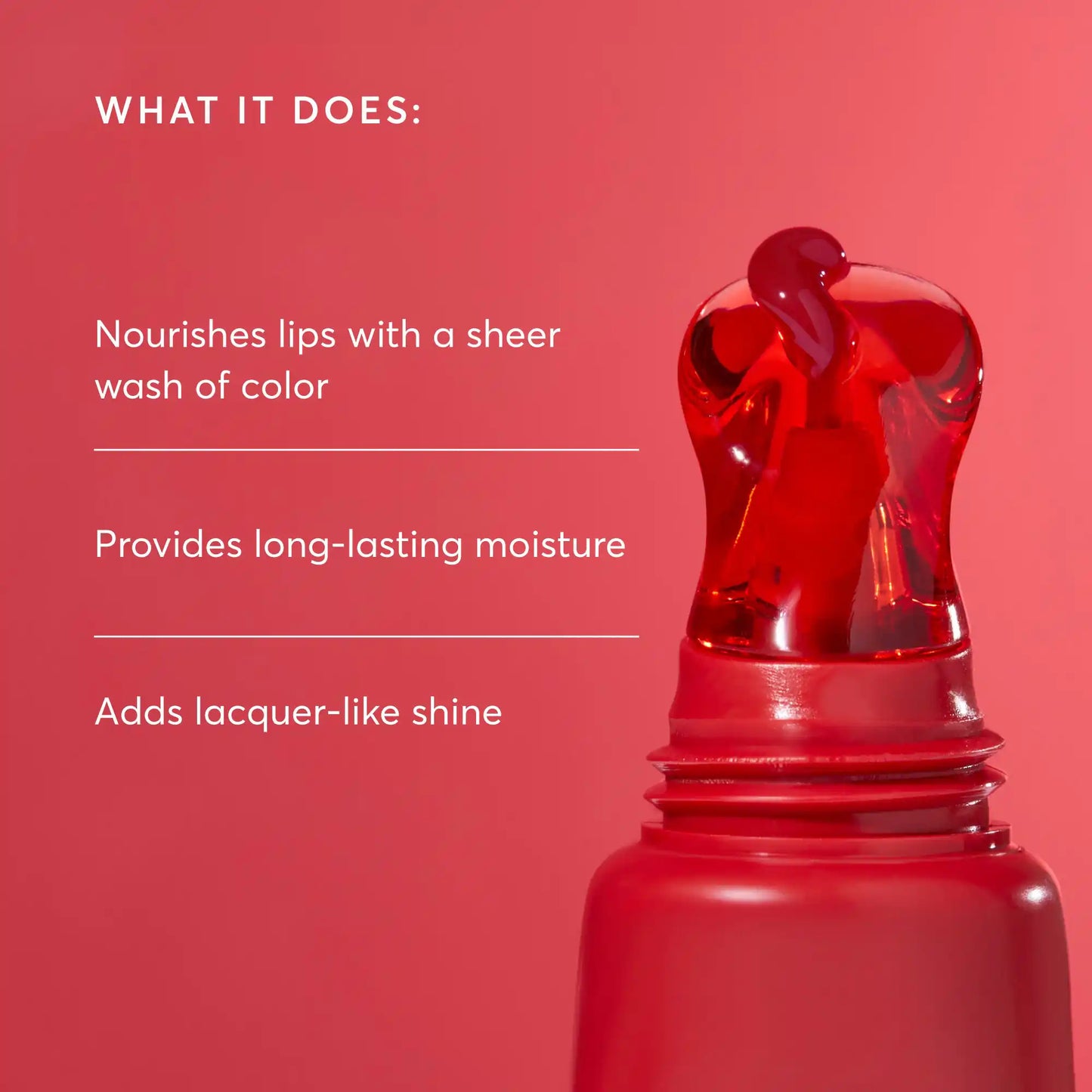 phyto-glow-lip-balm-lychee-g7 NATR-60072-Alt-Images-Phyto-Glow-Lip-Balm-Lychee-02.webp