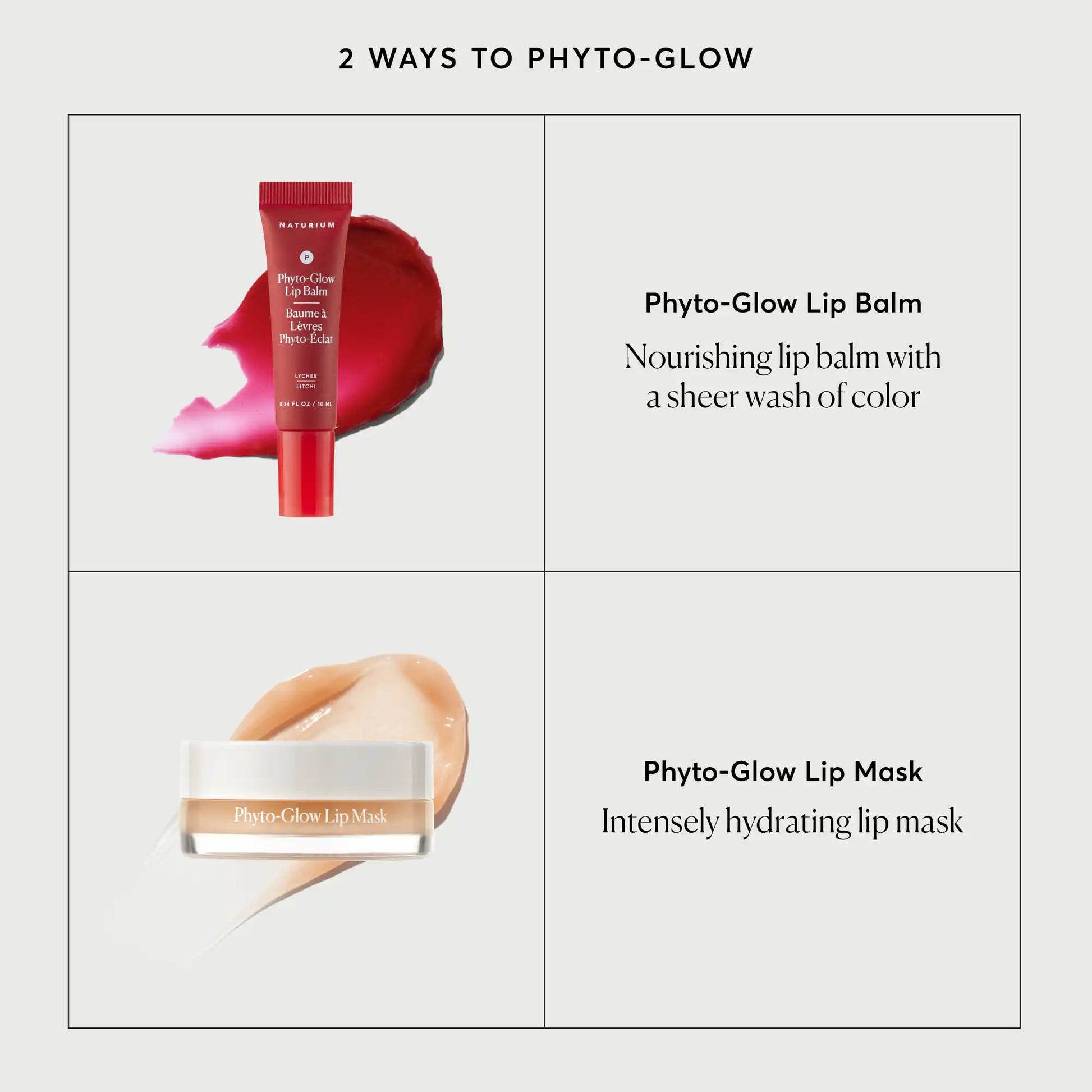 phyto-glow-lip-balm-lychee-g7 NATR-60072-Alt-Images-Phyto-Glow-Lip-Balm-Lychee-03.webp