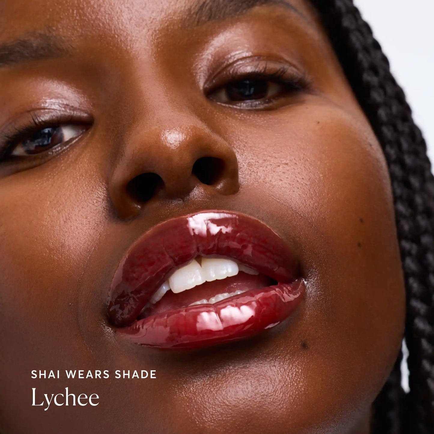 phyto-glow-lip-balm-lychee-g7 NATR-60072-Alt-Images-Phyto-Glow-Lip-Balm-Lychee-04.webp