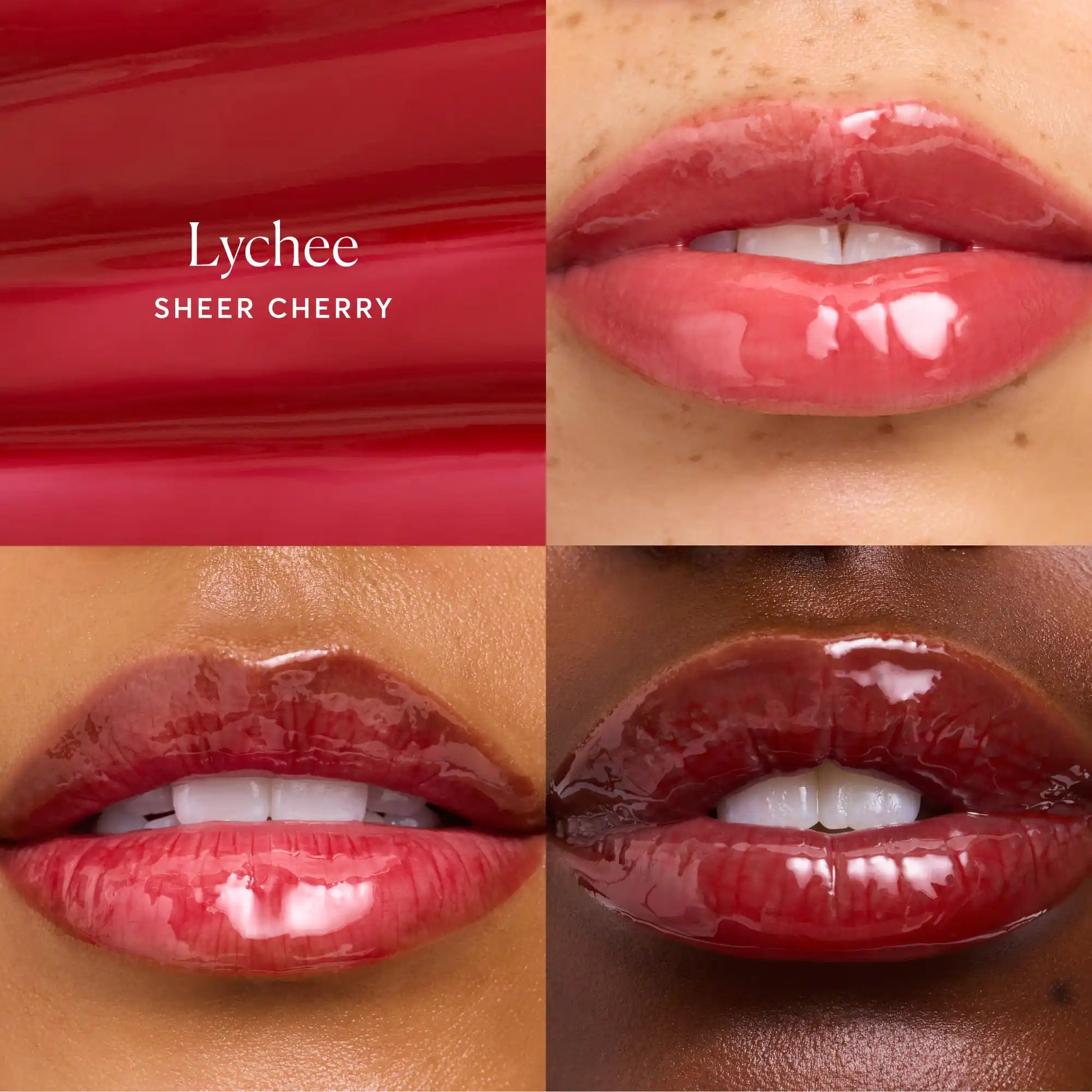 phyto-glow-lip-balm-lychee-g7 NATR-60072-Alt-Images-Phyto-Glow-Lip-Balm-Lychee-05.webp