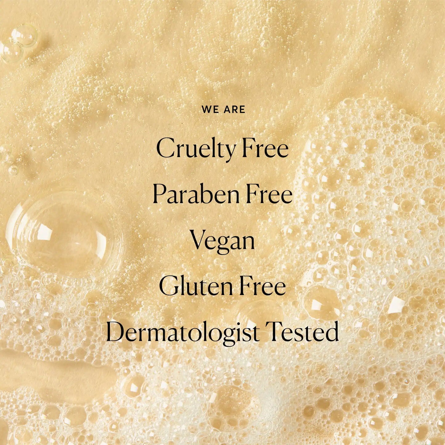 phyto-glow-lip-balm-lychee-g7 NATR-60072-Alt-Images-Phyto-Glow-Lip-Balm-Lychee-08.webp