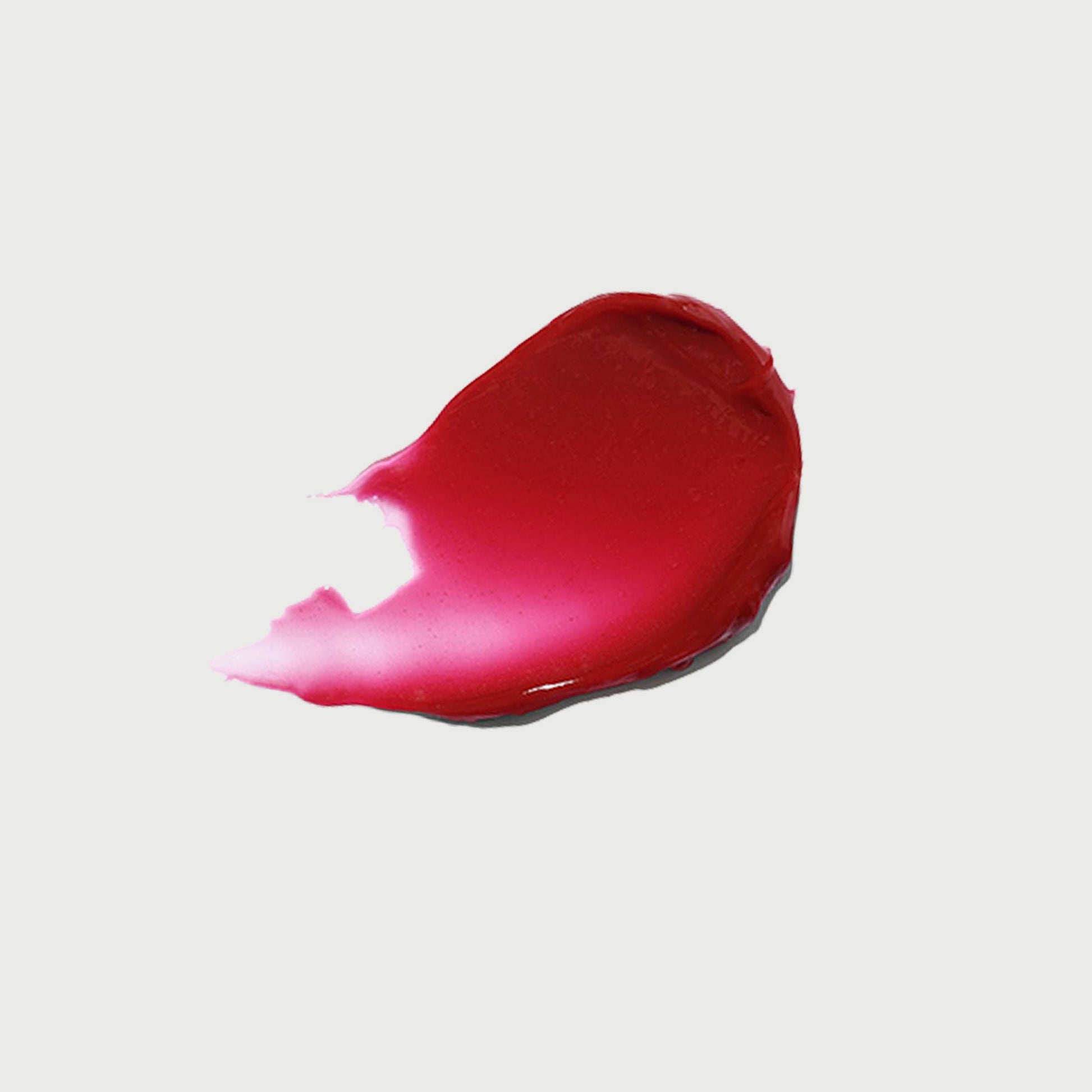 phyto-glow-lip-balm-lychee-g7 NATR-60072-Swatch-Phyto-Glow-Lychee-bonebkgd.jpg