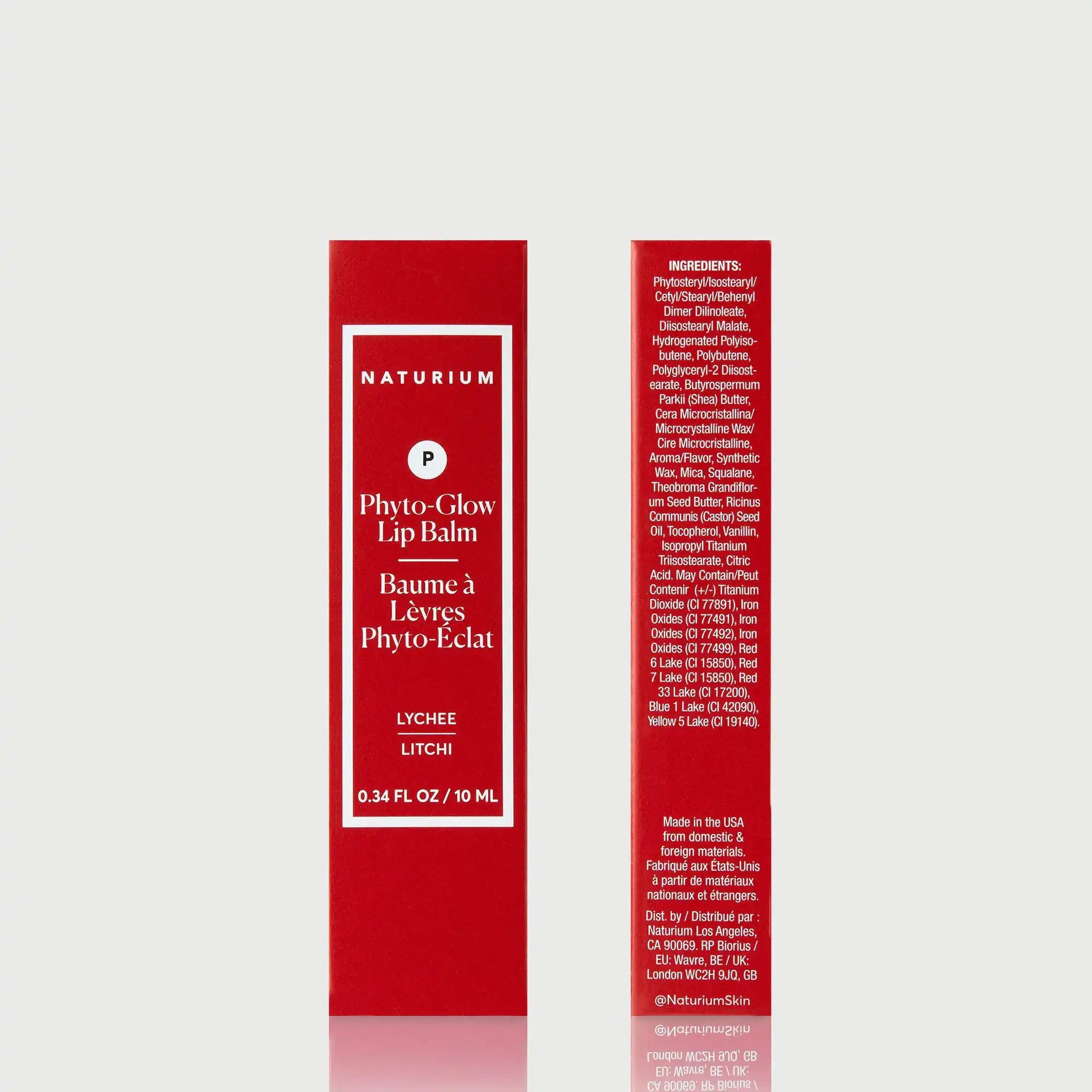 phyto-glow-lip-balm-lychee-g7 NATR-60072_PhytoGlow_Lychee_UC_frontback_back-bonebkgd.webp