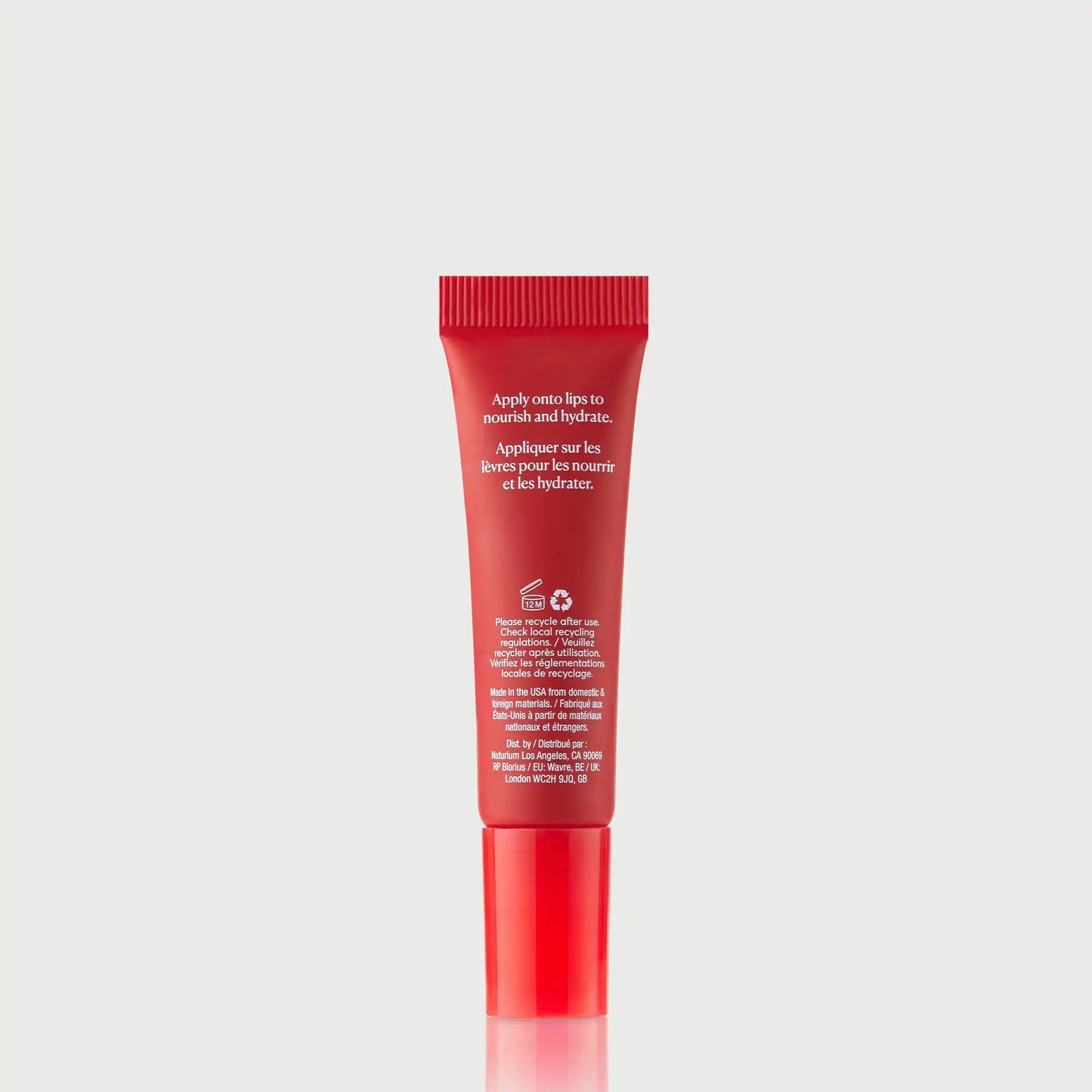 phyto-glow-lip-balm-lychee-g7 NATR-60072_PhytoGlow_Lychee_primary_capon_back-bonebkgd.webp