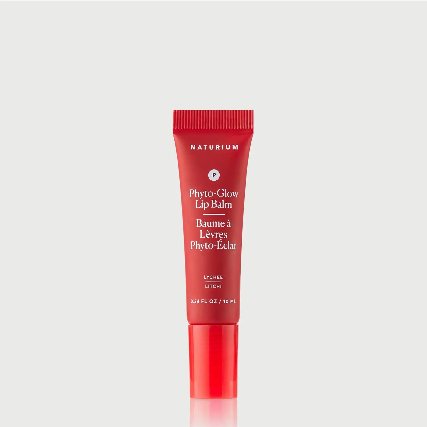 phyto-glow-lip-balm-lychee-g7 NATR-60072_PhytoGlow_Lychee_primary_capon_front-bonebkgd.webp