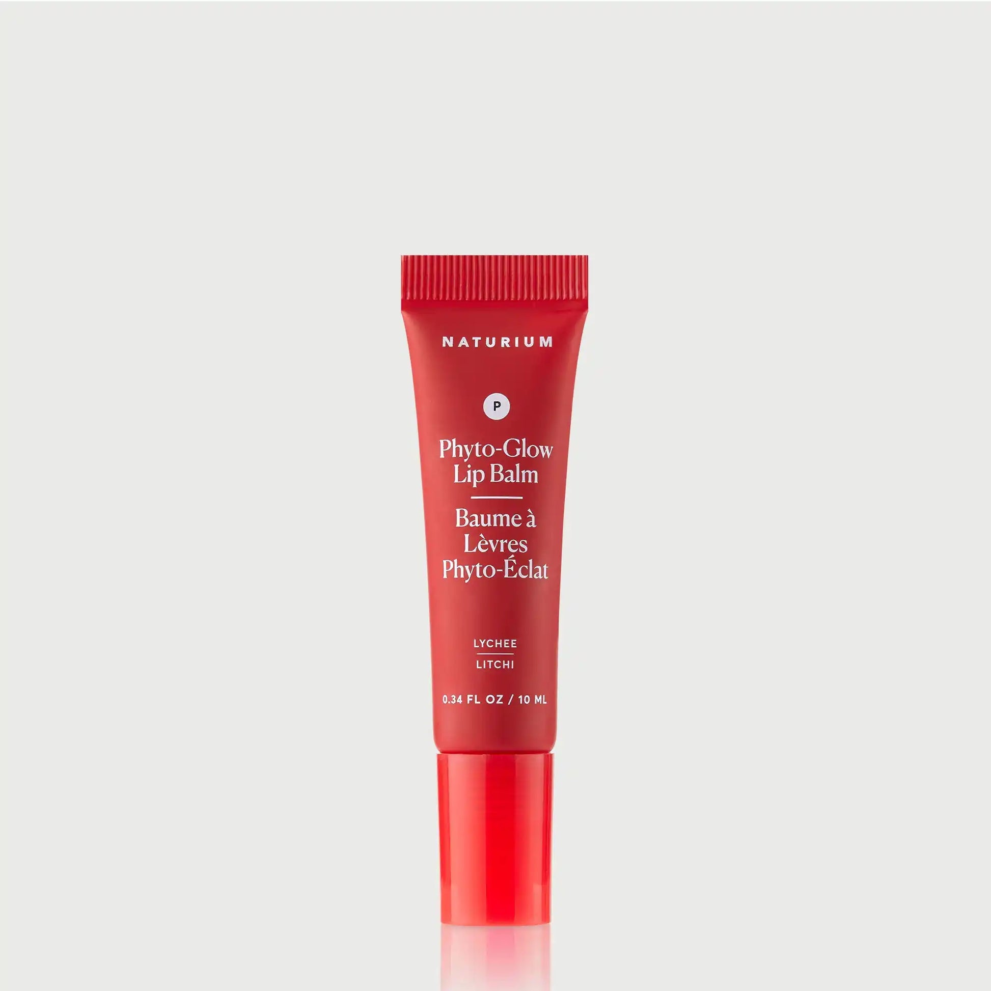 phyto-glow-lip-balm-lychee-g7 NATR-60072_PhytoGlow_Lychee_primary_capon_front-bonebkgd.webp