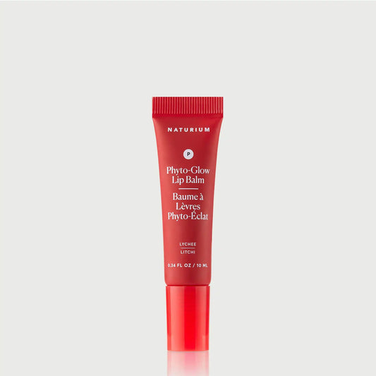 phyto-glow-lip-balm-lychee-g7 NATR-60072_PhytoGlow_Lychee_primary_capon_front-bonebkgd.webp