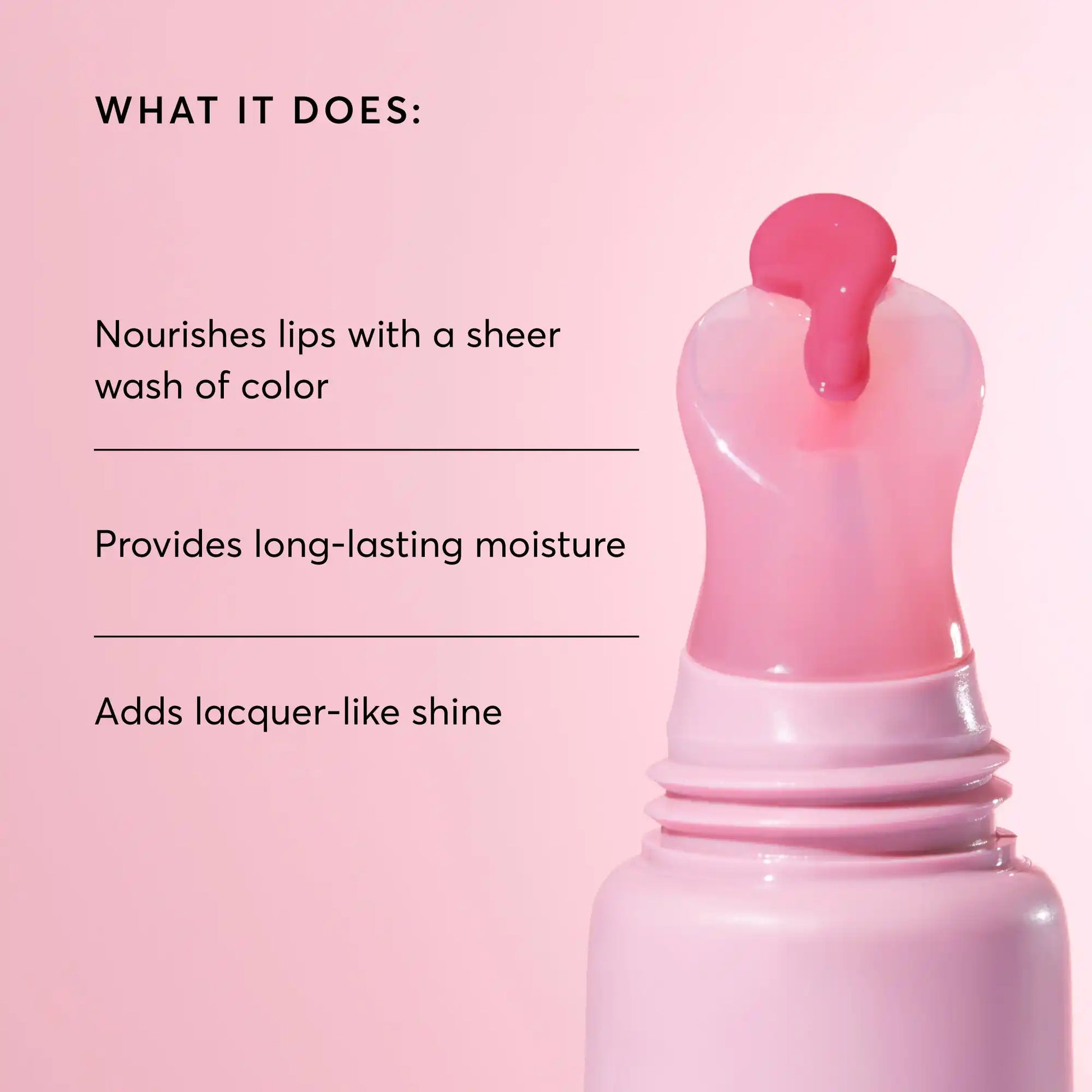 phyto-glow-lip-balm-camellia-j7 NATR-60075-Alt-Images-Phyto-Glow-Lip-Balm-Camellia-02.webp