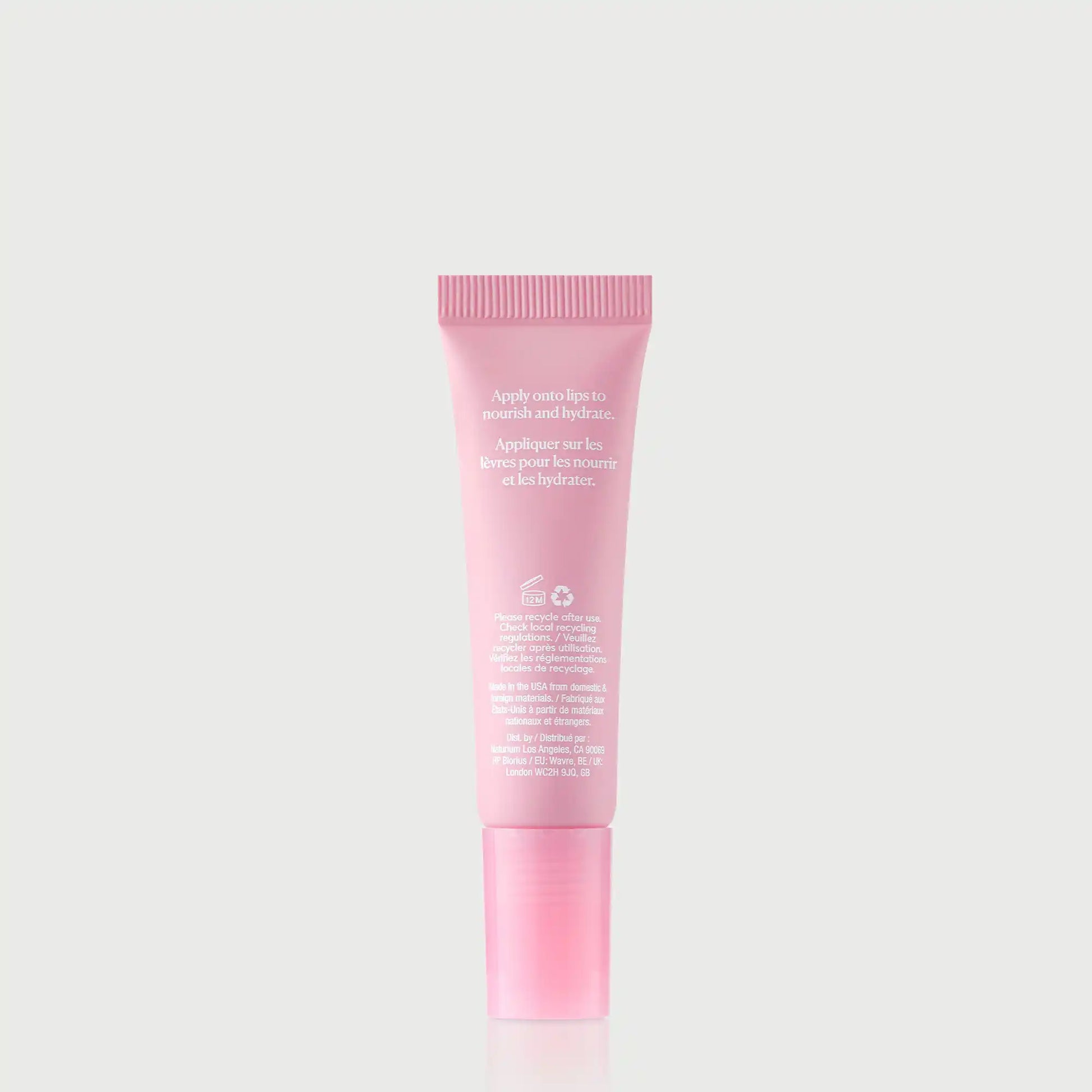 phyto-glow-lip-balm-camellia-j7 NATR-60075_PhytoGlow_Camellia_back_capon-bonebkgd.webp