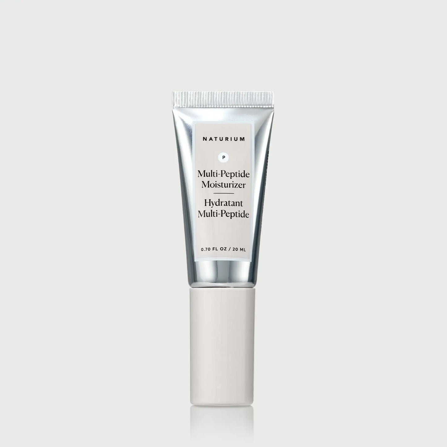 multi-peptide-moisturizer-travel-size-q8 NATR-60082_Multi-PeptideMoisturizer-MINI_front_capon.webp