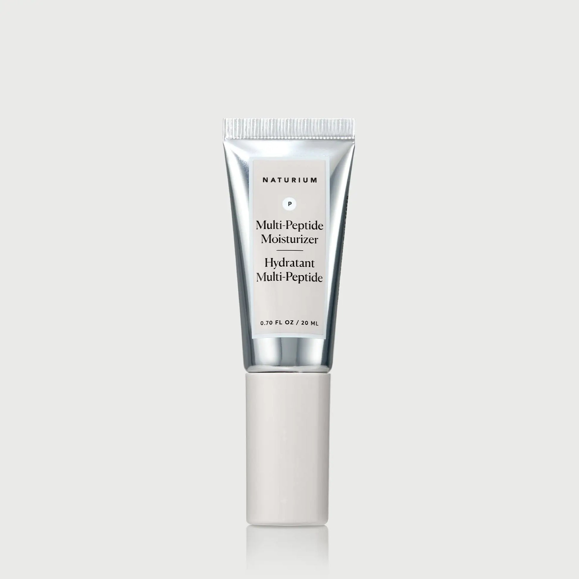 multi-peptide-moisturizer-travel-size-q8 NATR-60082_Multi-PeptideMoisturizer-MINI_front_capon.webp