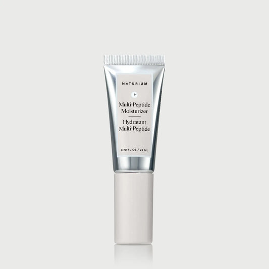 multi-peptide-moisturizer-travel-size-q8 NATR-60082_Multi-PeptideMoisturizer-MINI_front_capon.webp