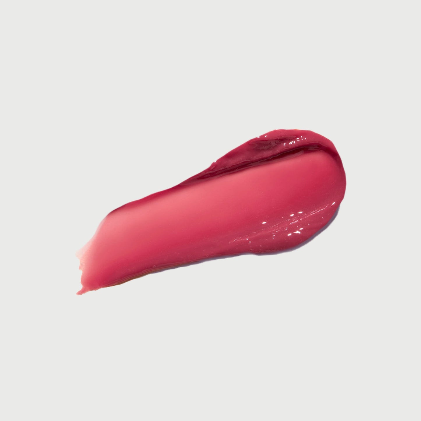 phyto-glow-lip-balm-plum-g3 NATR-60106-Swatch-Phyto-Glow-Plum-bonebkgd.jpg