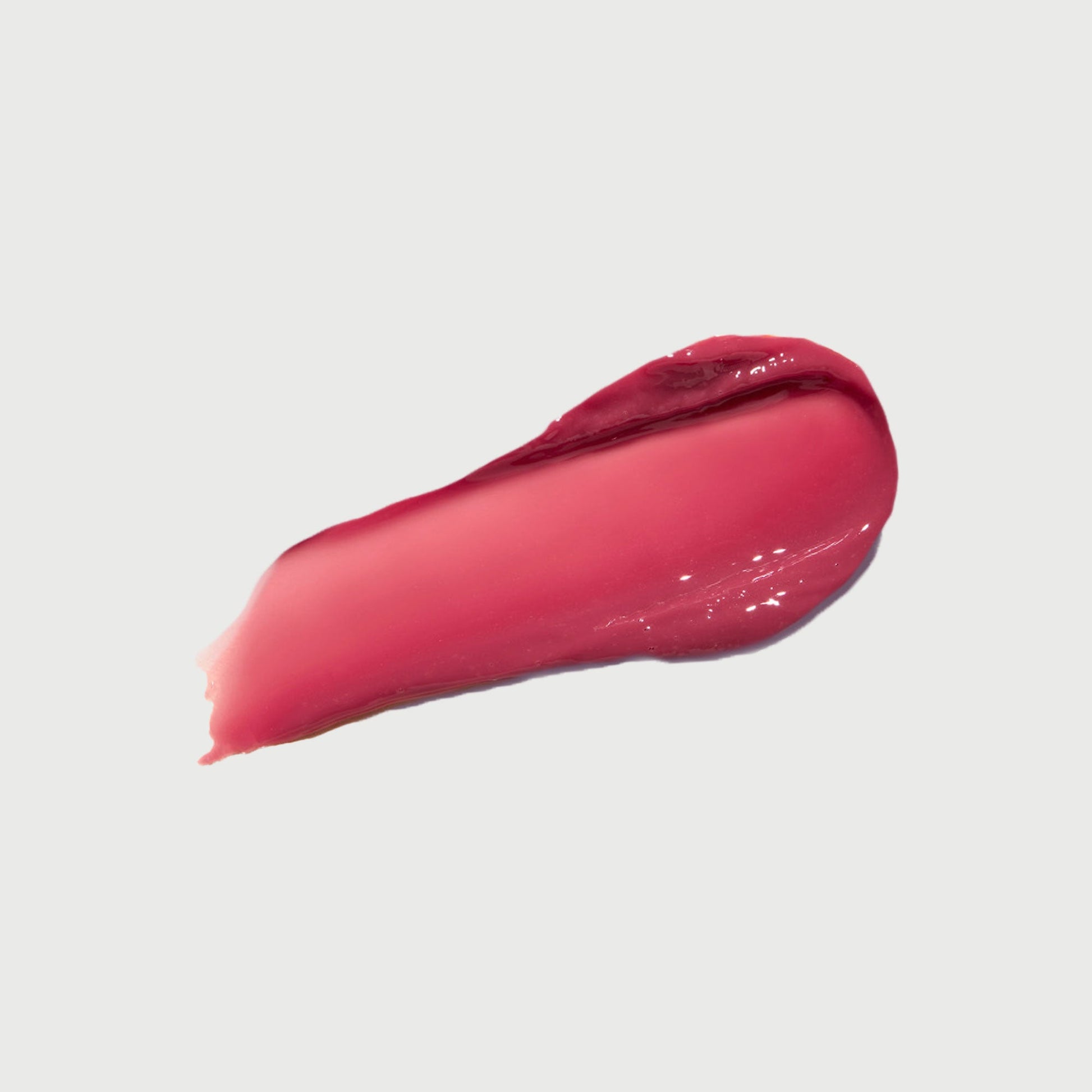 phyto-glow-lip-balm-plum-g3 NATR-60106-Swatch-Phyto-Glow-Plum-bonebkgd.jpg