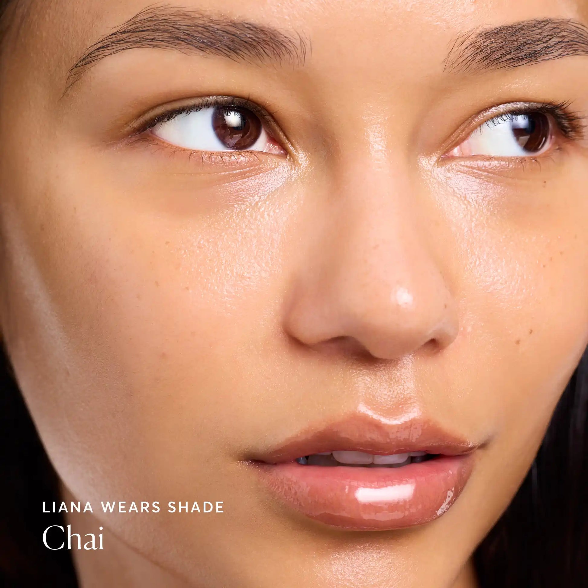phyto-glow-lip-balm-chai-c2 NATR-60111-Alt-Images-Phyto-Glow-Lip-Balm-Chai-04.webp