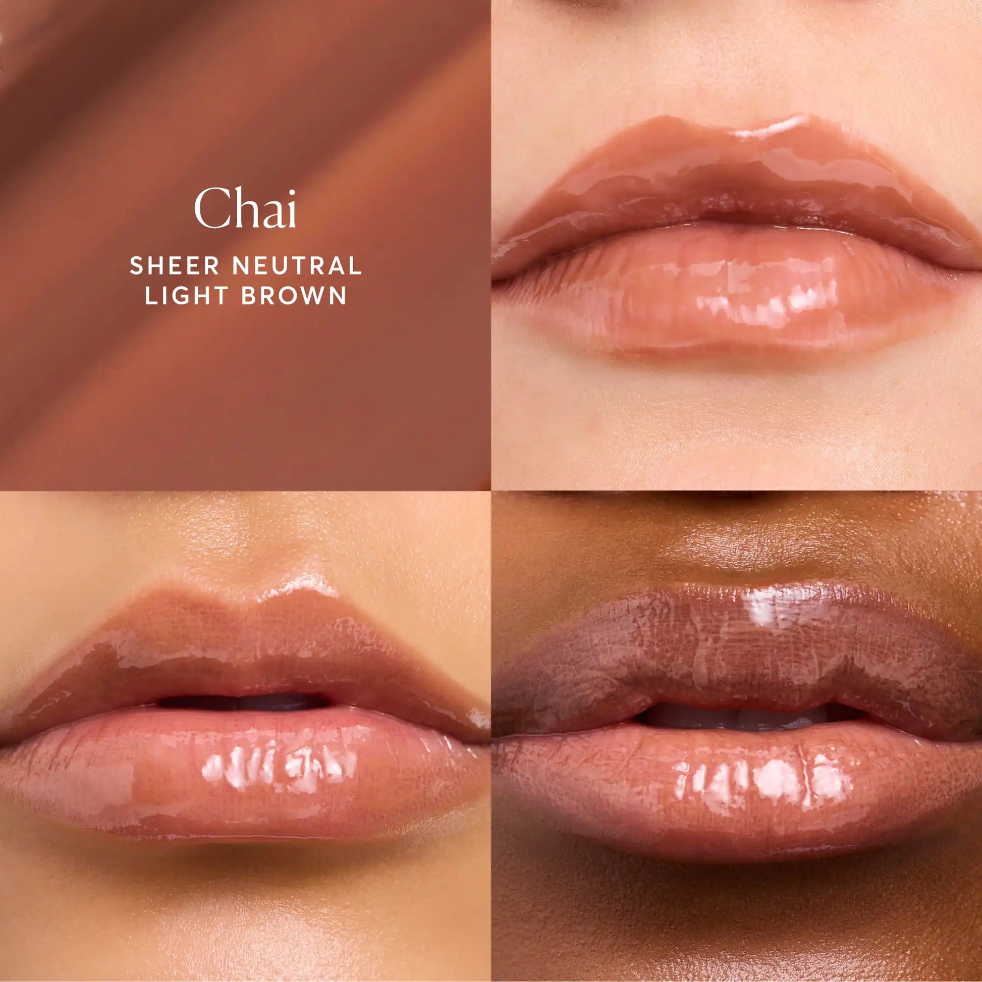 phyto-glow-lip-balm-chai-c2 NATR-60111-Alt-Images-Phyto-Glow-Lip-Balm-Chai-05.webp