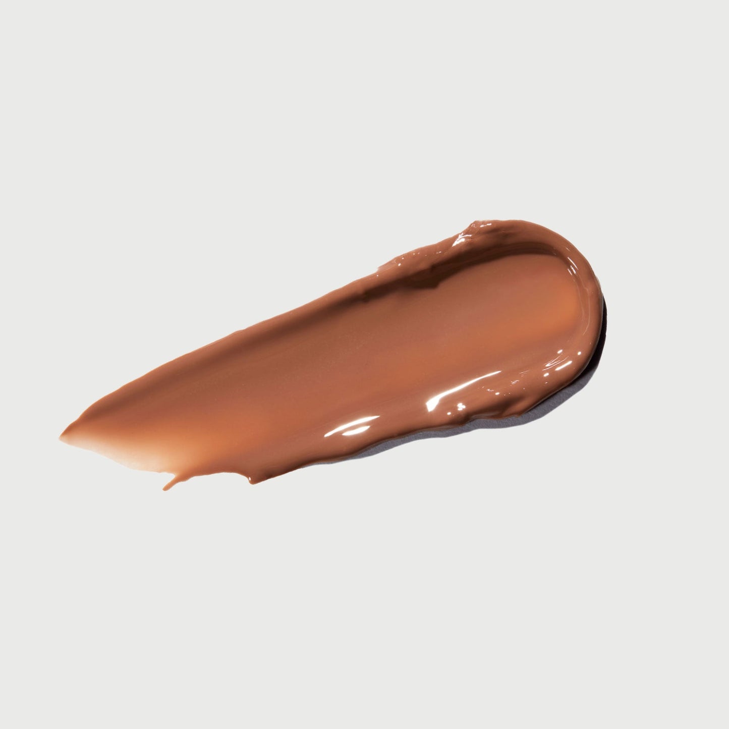 phyto-glow-lip-balm-chai-c2 NATR-60111-Swatch-Phyto-Glow-Chai-bonebkgd.jpg
