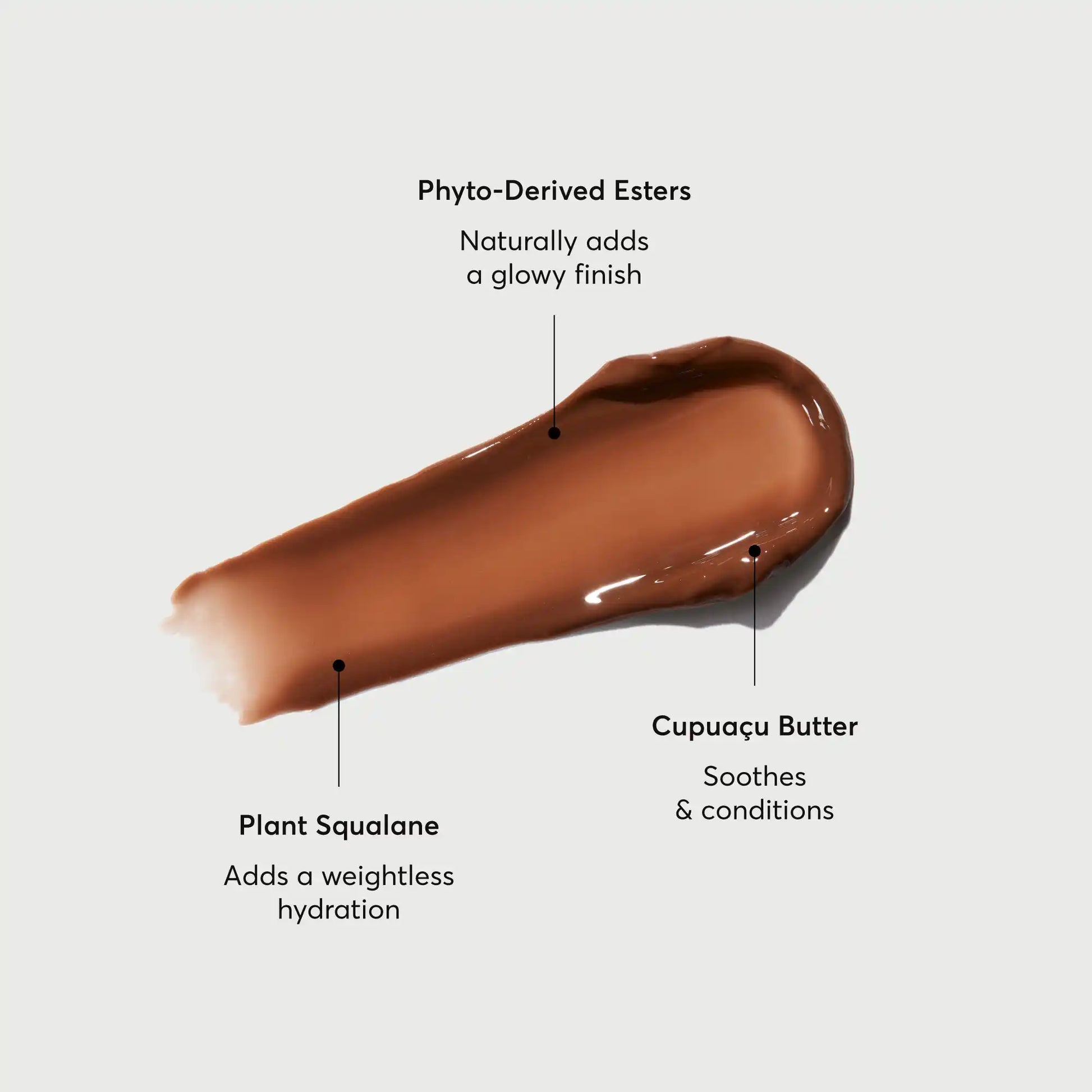 phyto-glow-lip-balm-spice-l7 NATR-60113-Alt-Images-Phyto-Glow-Lip-Balm-Spice-01.webp