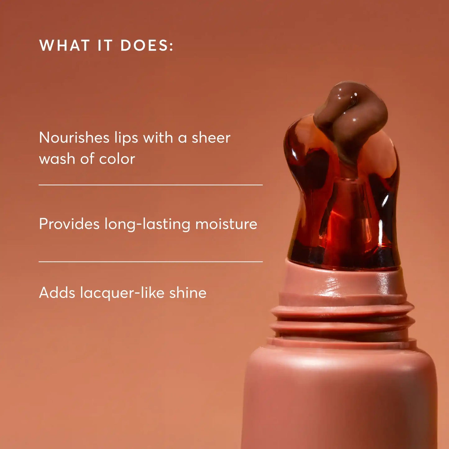 phyto-glow-lip-balm-spice-l7 NATR-60113-Alt-Images-Phyto-Glow-Lip-Balm-Spice-02.webp