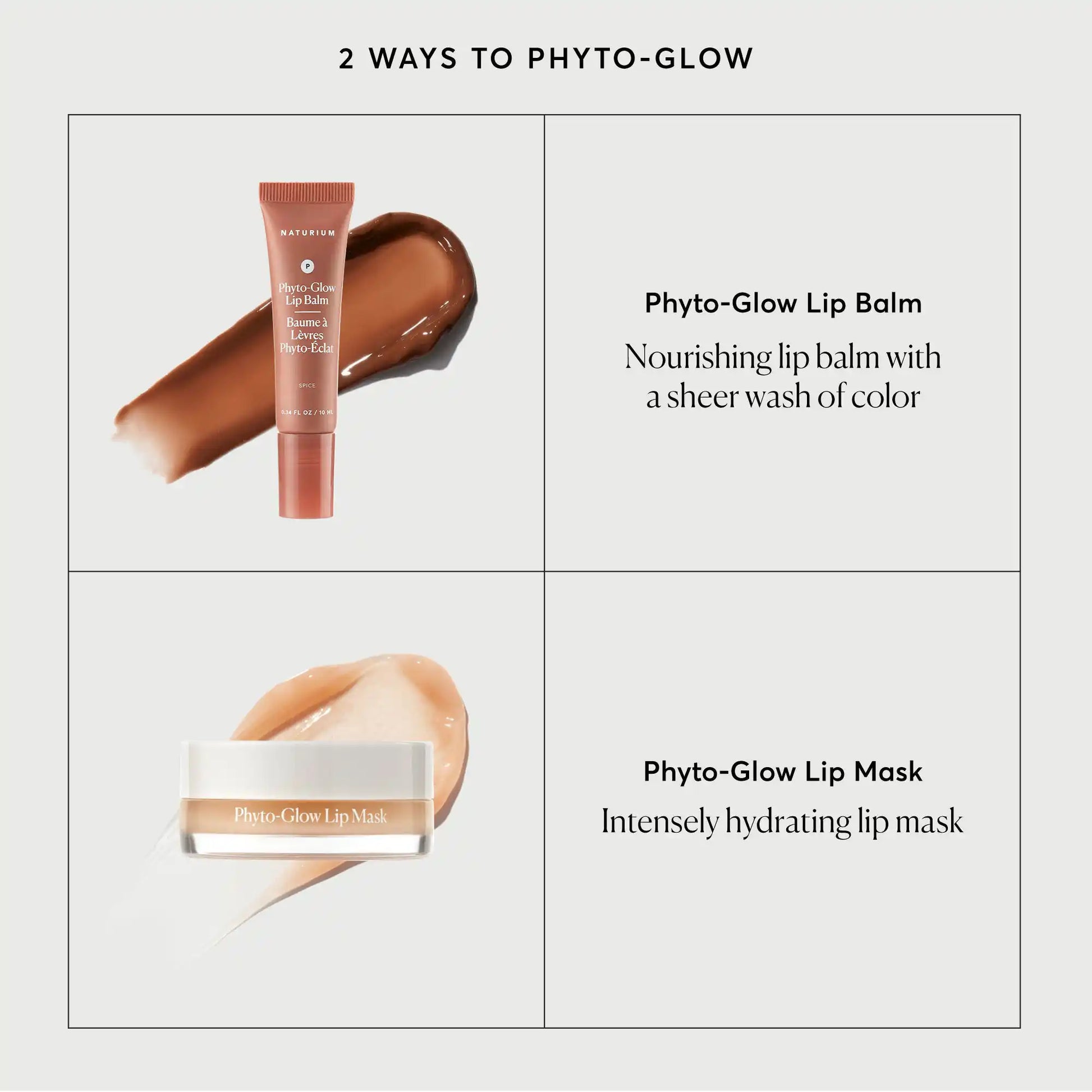 phyto-glow-lip-balm-spice-l7 NATR-60113-Alt-Images-Phyto-Glow-Lip-Balm-Spice-03.webp