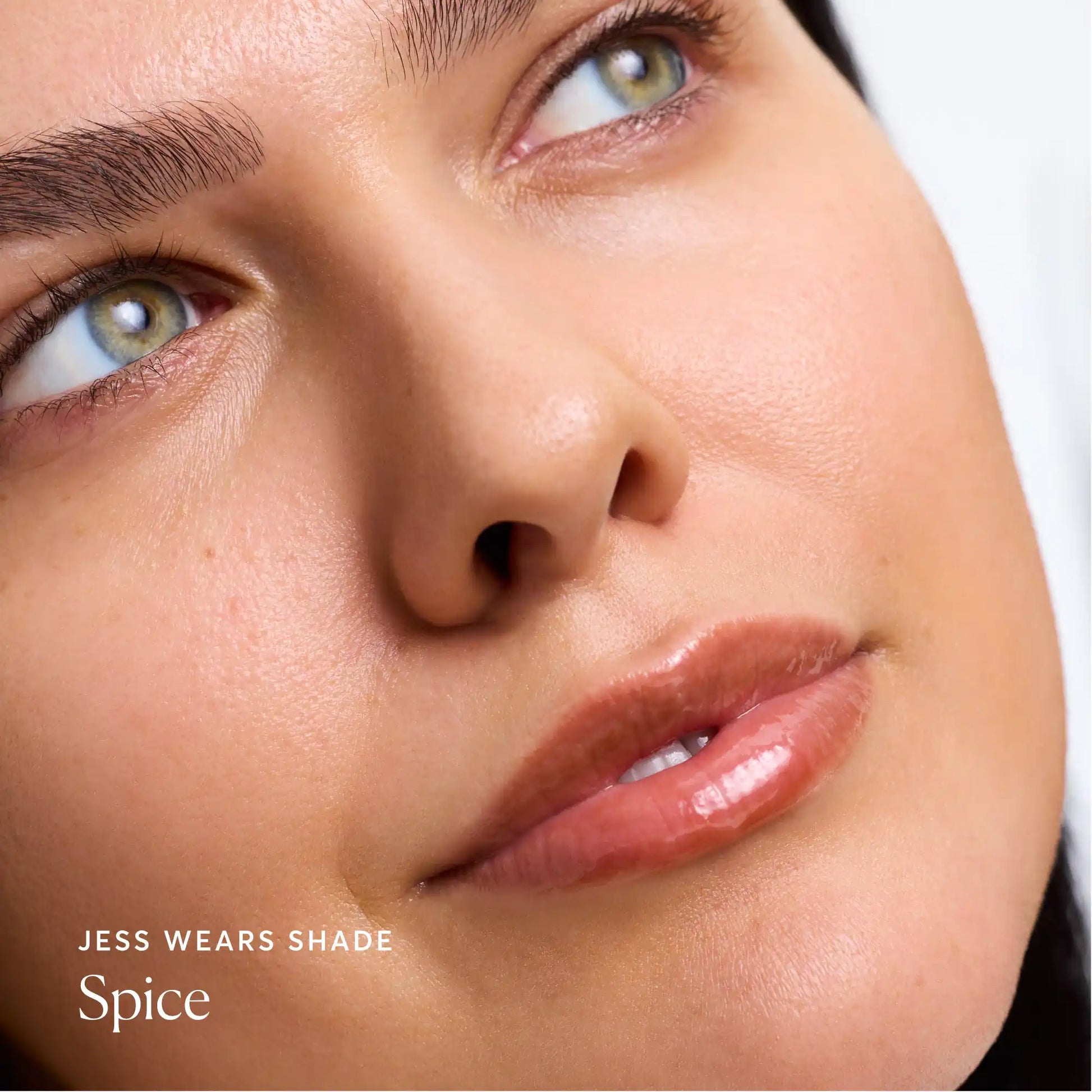 phyto-glow-lip-balm-spice-l7 NATR-60113-Alt-Images-Phyto-Glow-Lip-Balm-Spice-04.webp