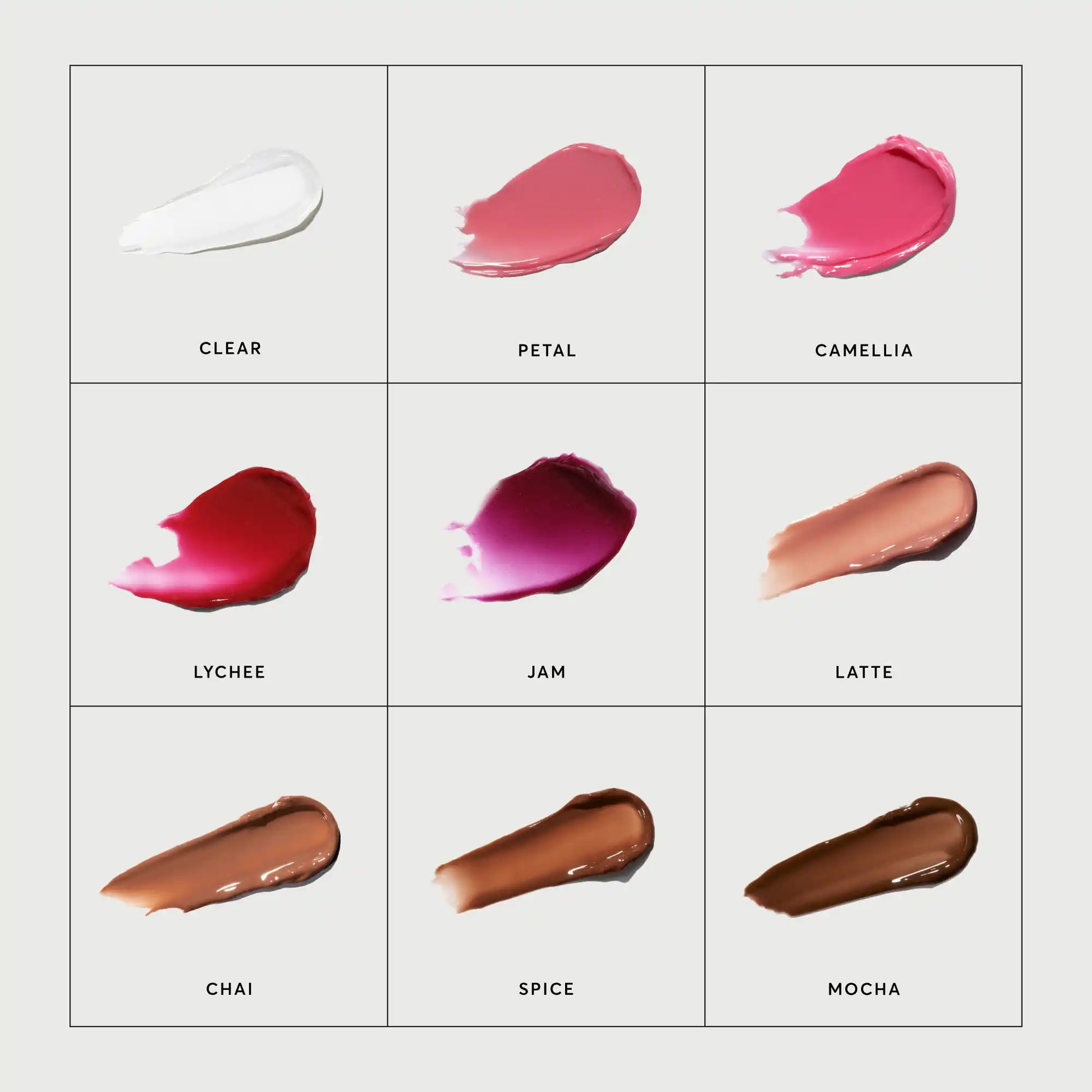 phyto-glow-lip-balm-spice-l7 NATR-60113-Alt-Images-Phyto-Glow-Lip-Balm-Spice-06.webp