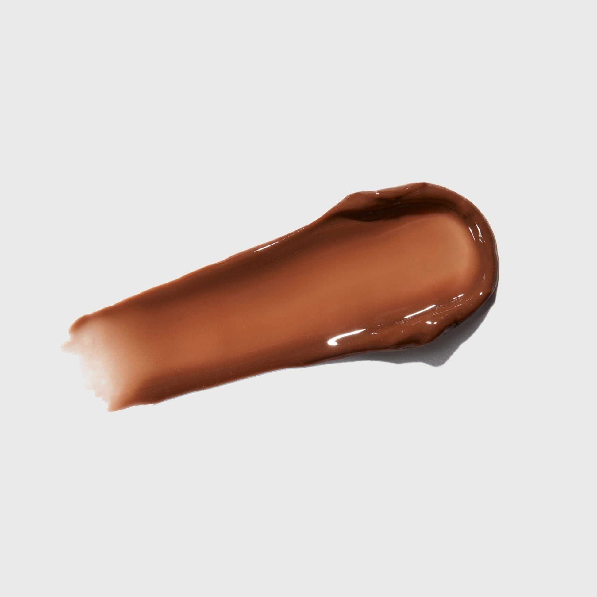 phyto-glow-lip-balm-spice-l7 NATR-60113-Swatch-Phyto-Glow-Spice-bonebkgd.jpg