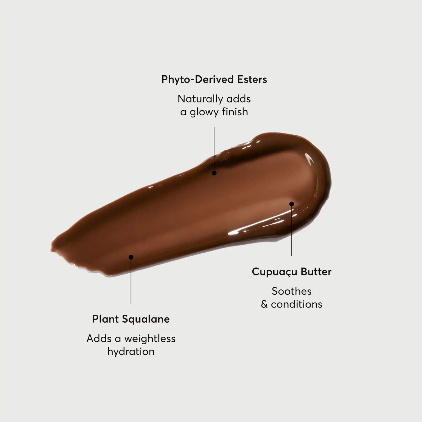 phyto-glow-lip-balm-mocha-t8 NATR-60114-Alt-Images-Phyto-Glow-Lip-Balm-Mocha-01.webp