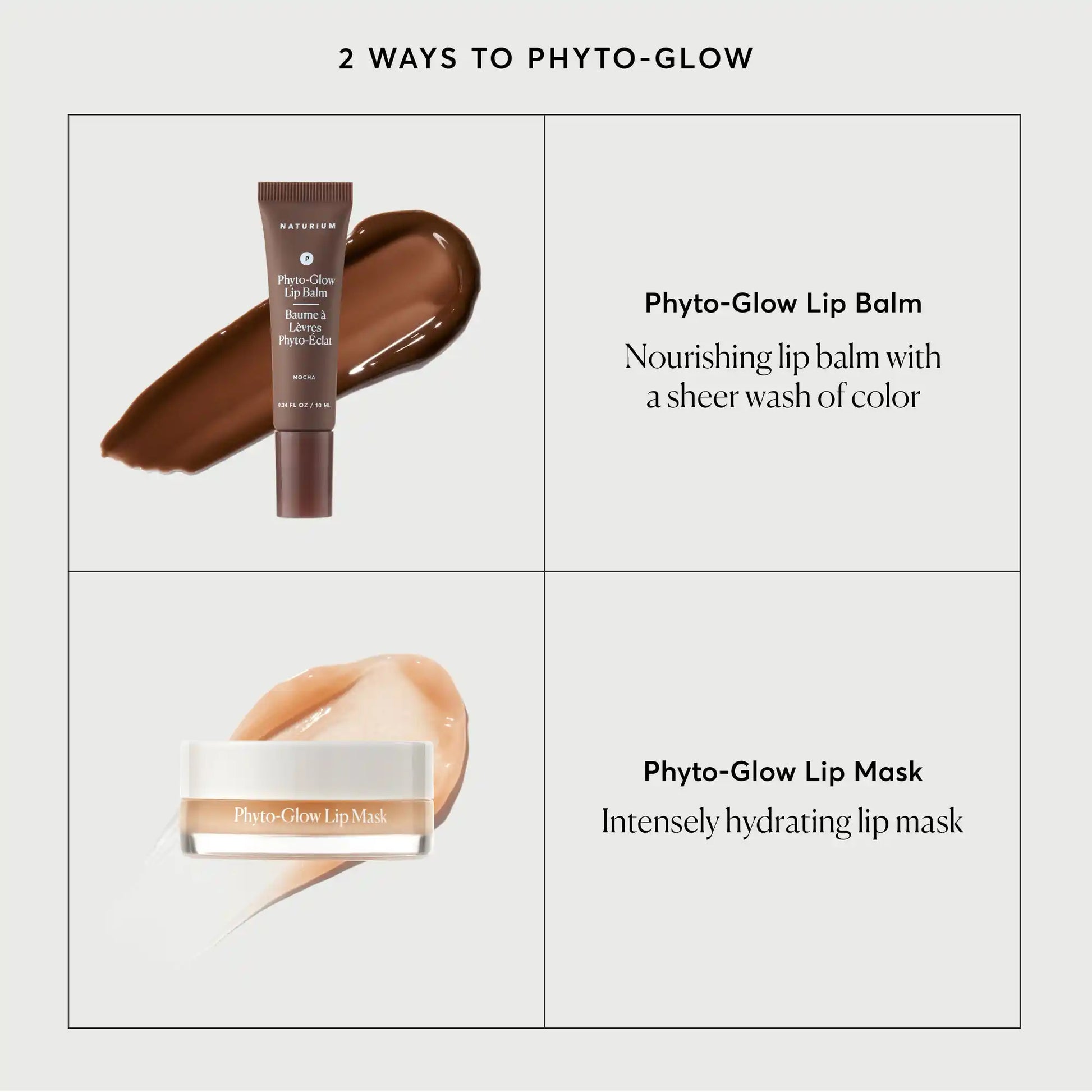 phyto-glow-lip-balm-mocha-t8 NATR-60114-Alt-Images-Phyto-Glow-Lip-Balm-Mocha-03.webp