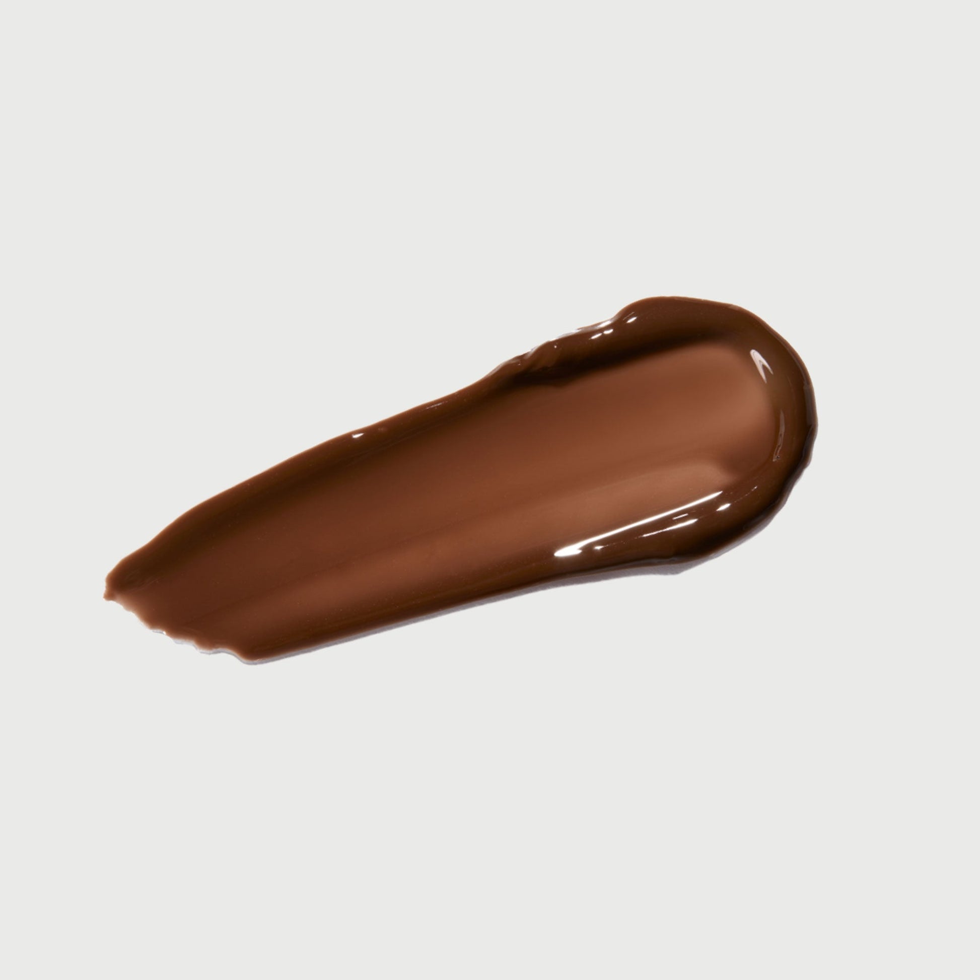 phyto-glow-lip-balm-mocha-t8 NATR-60114-Swatch-Phyto-Glow-Mocha-bonebkgd.jpg
