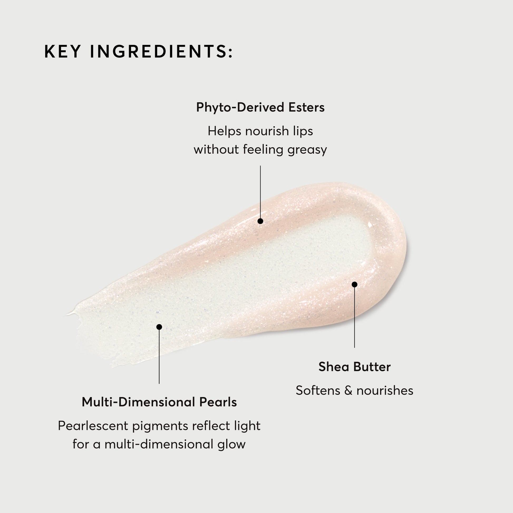 phyto-glow-lip-balm-shimmer-stardust-q4 NATR-60131-Alt-Images-PhytoGlow-Stardust-1.jpg