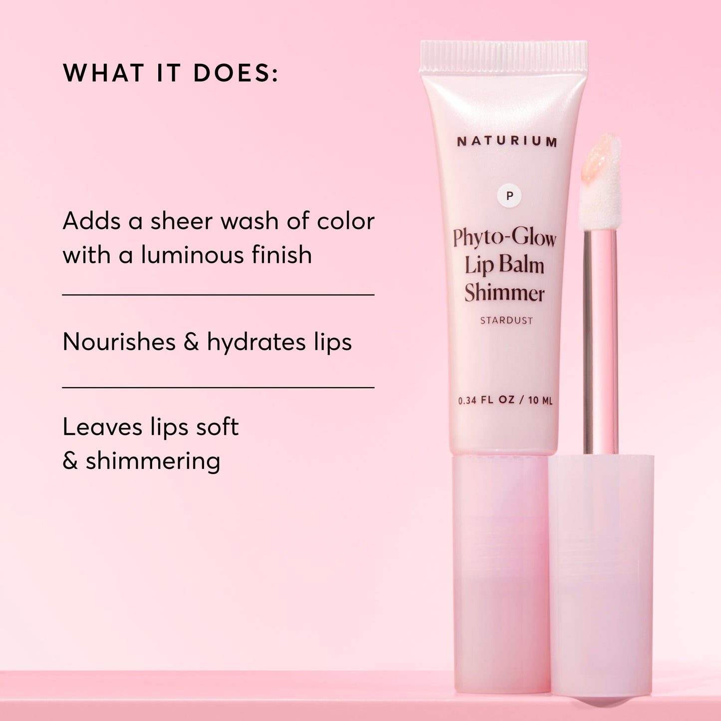 phyto-glow-lip-balm-shimmer-stardust-q4 NATR-60131-Alt-Images-PhytoGlow-Stardust-2.jpg