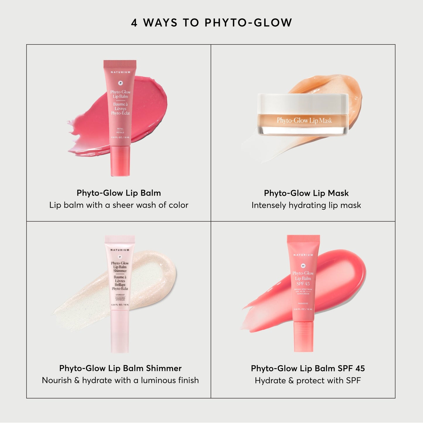 phyto-glow-lip-balm-shimmer-stardust-q4 NATR-60131-Alt-Images-PhytoGlow-Stardust-3A.jpg