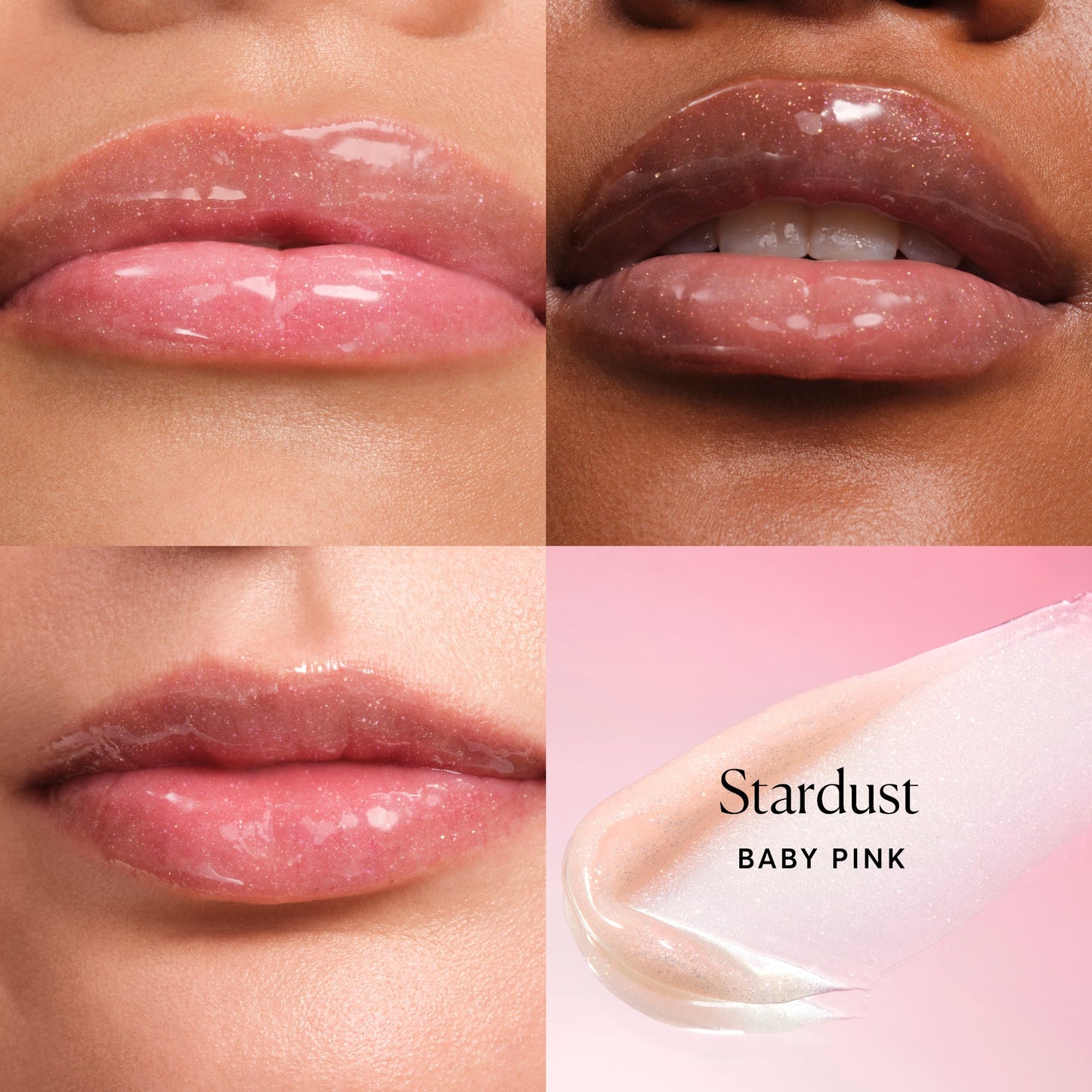 phyto-glow-lip-balm-shimmer-stardust-q4 NATR-60131-Alt-Images-PhytoGlow-Stardust-6.jpg