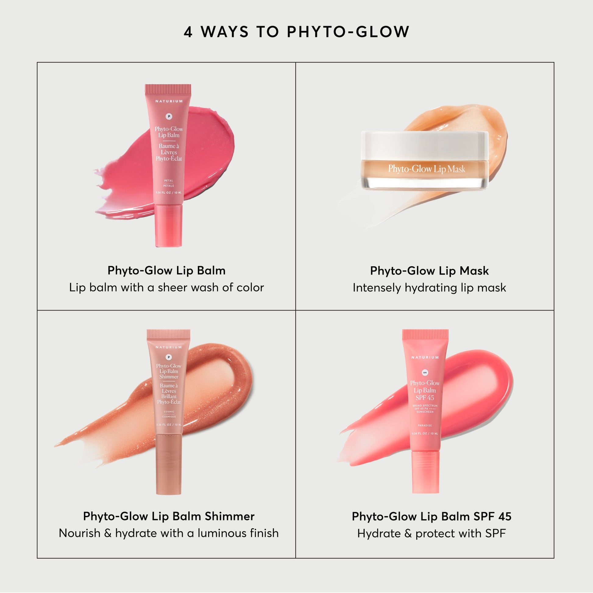 phyto-glow-lip-balm-shimmer-cosmic-v0 NATR-60134-Alt-Images-PhytoGlow-Cosmic-3A.jpg
