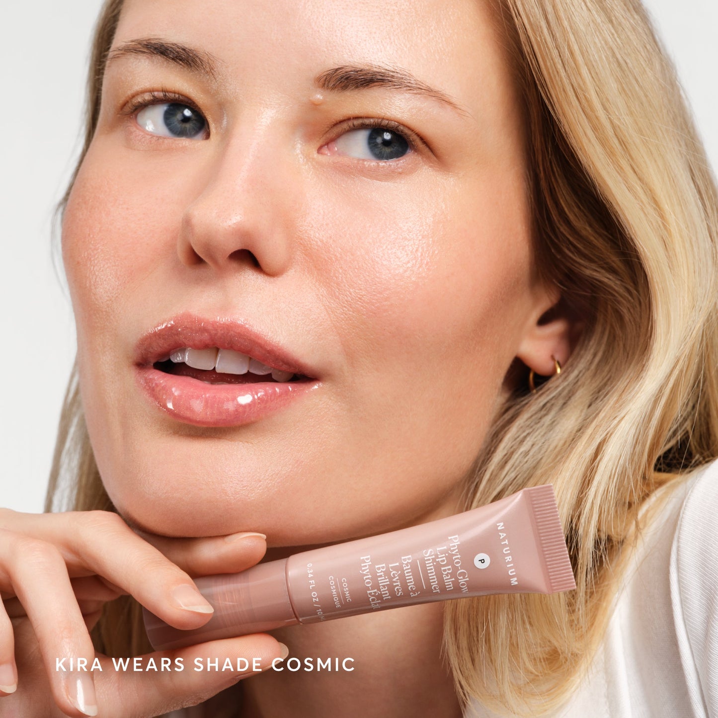 phyto-glow-lip-balm-shimmer-cosmic-v0 NATR-60134-Alt-Images-PhytoGlow-Cosmic-5.jpg