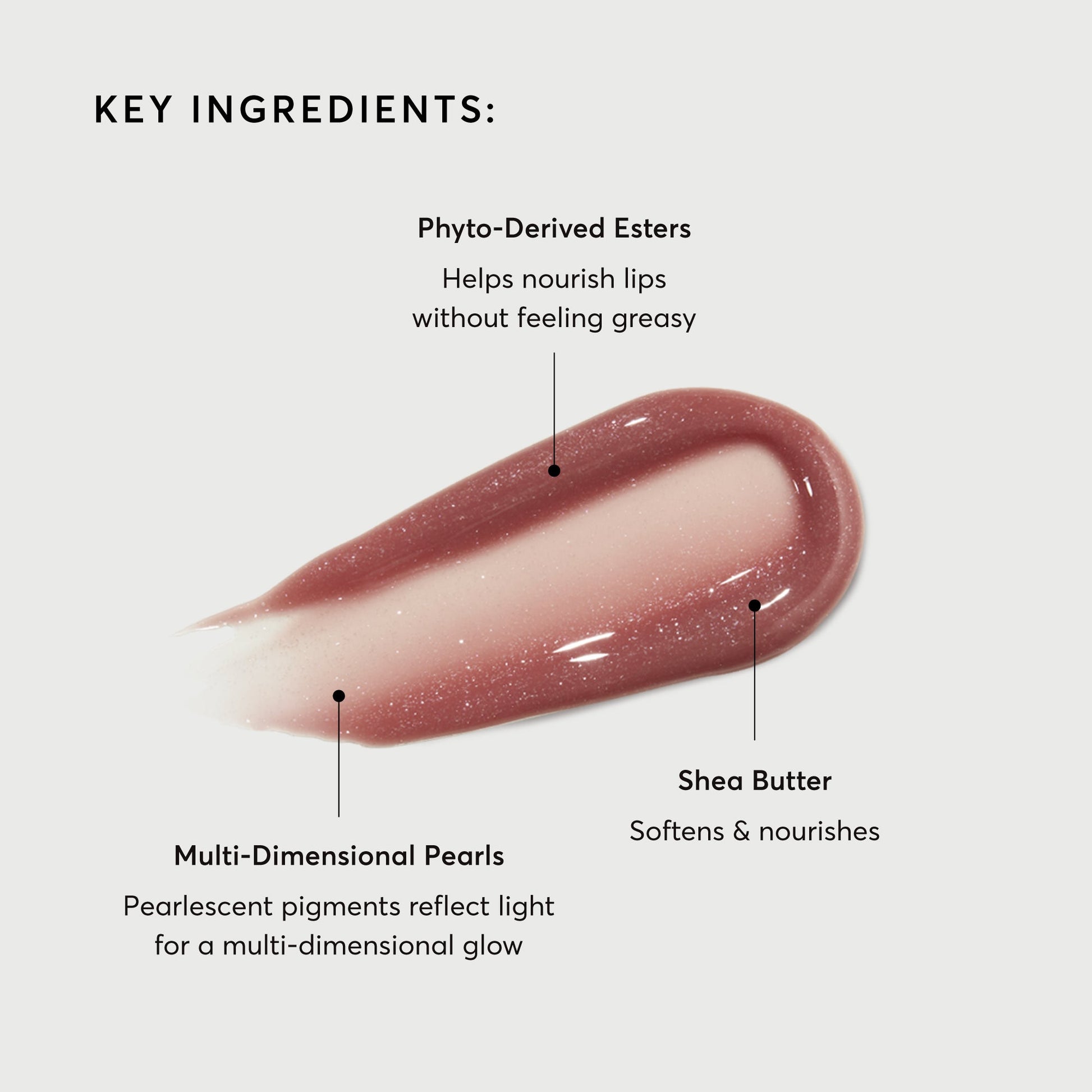phyto-glow-lip-balm-shimmer-orbit-n3 NATR-60135-Alt-Images-PhytoGlow-Orbit-1.jpg