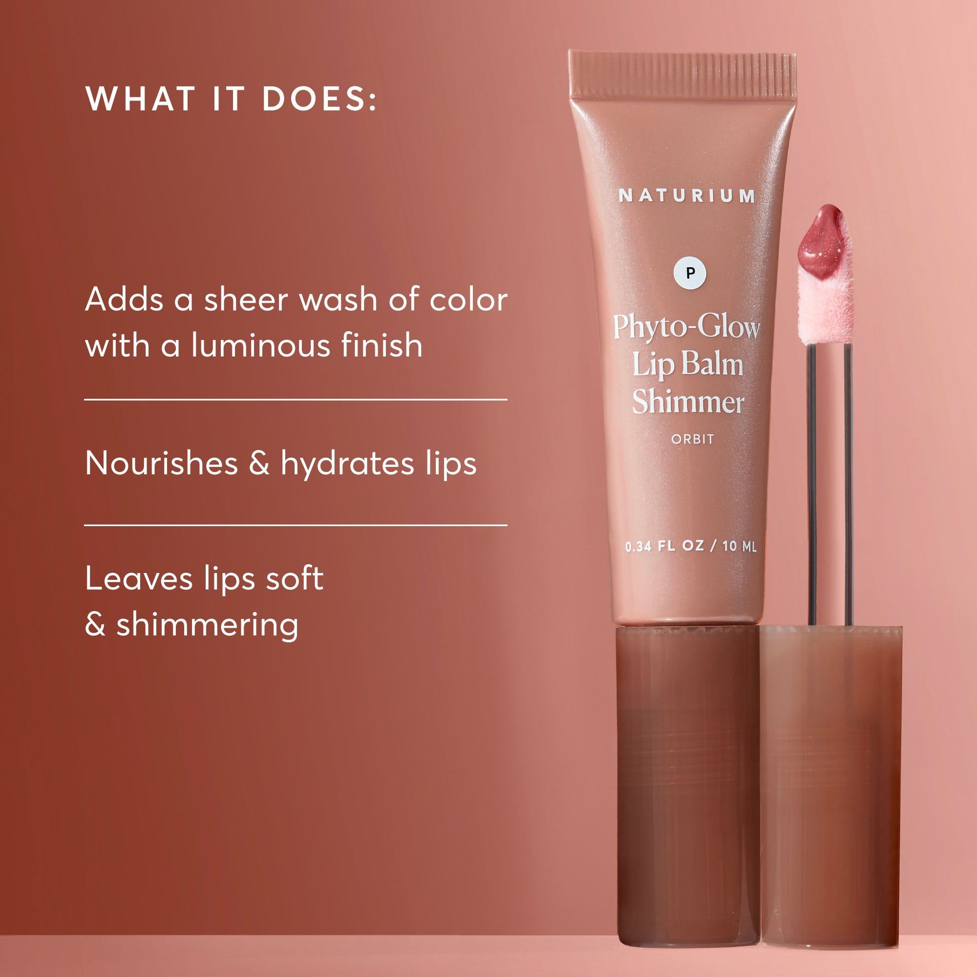 phyto-glow-lip-balm-shimmer-orbit-n3 NATR-60135-Alt-Images-PhytoGlow-Orbit-2.jpg