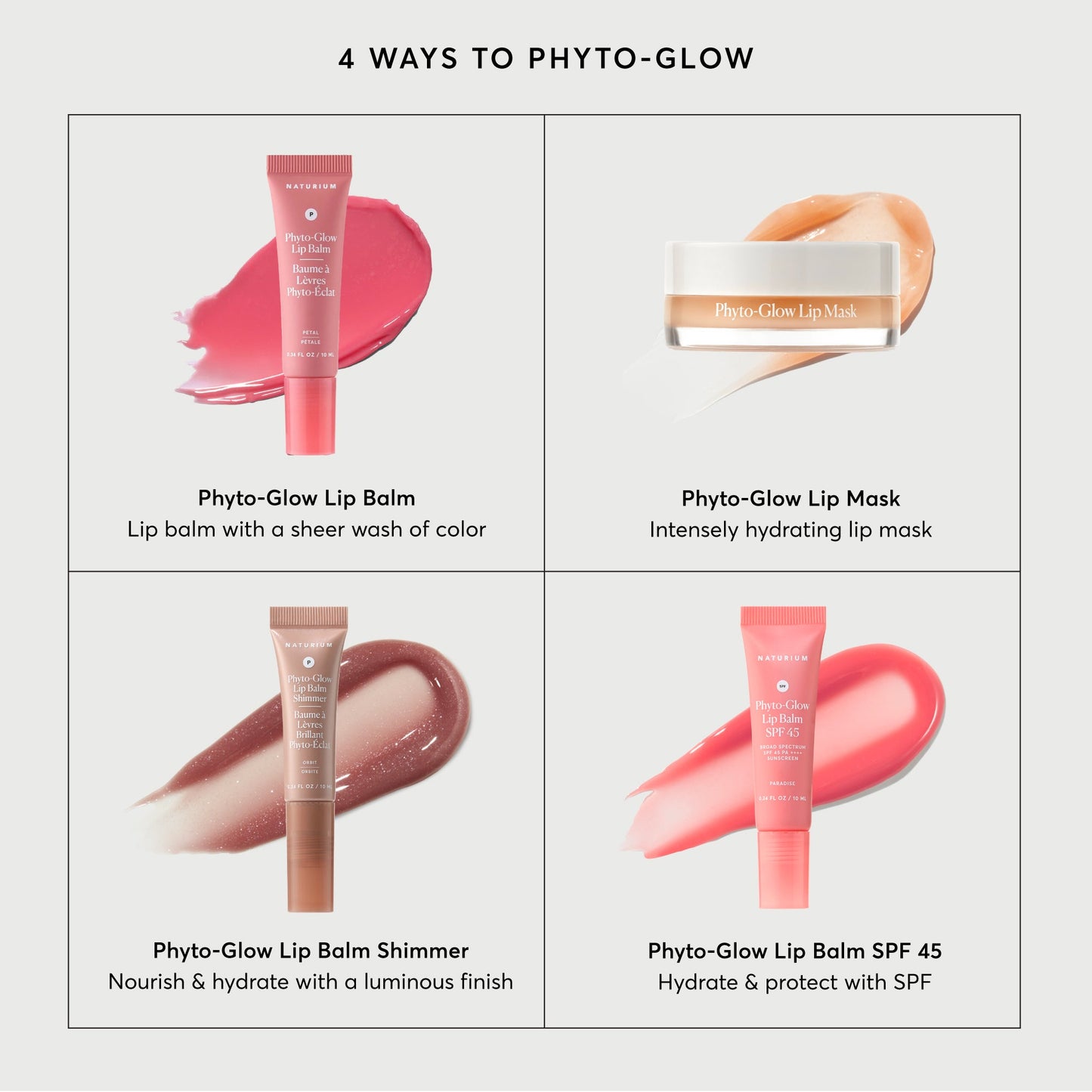 phyto-glow-lip-balm-shimmer-orbit-n3 NATR-60135-Alt-Images-PhytoGlow-Orbit-3A.jpg