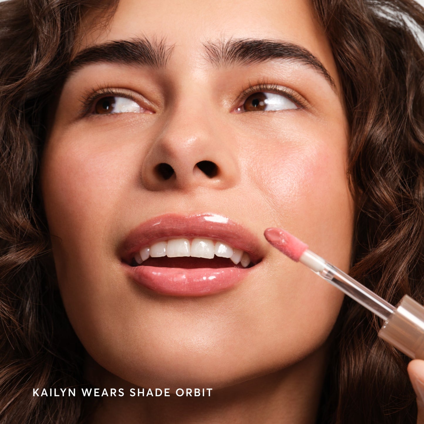 phyto-glow-lip-balm-shimmer-orbit-n3 NATR-60135-Alt-Images-PhytoGlow-Orbit-5.jpg