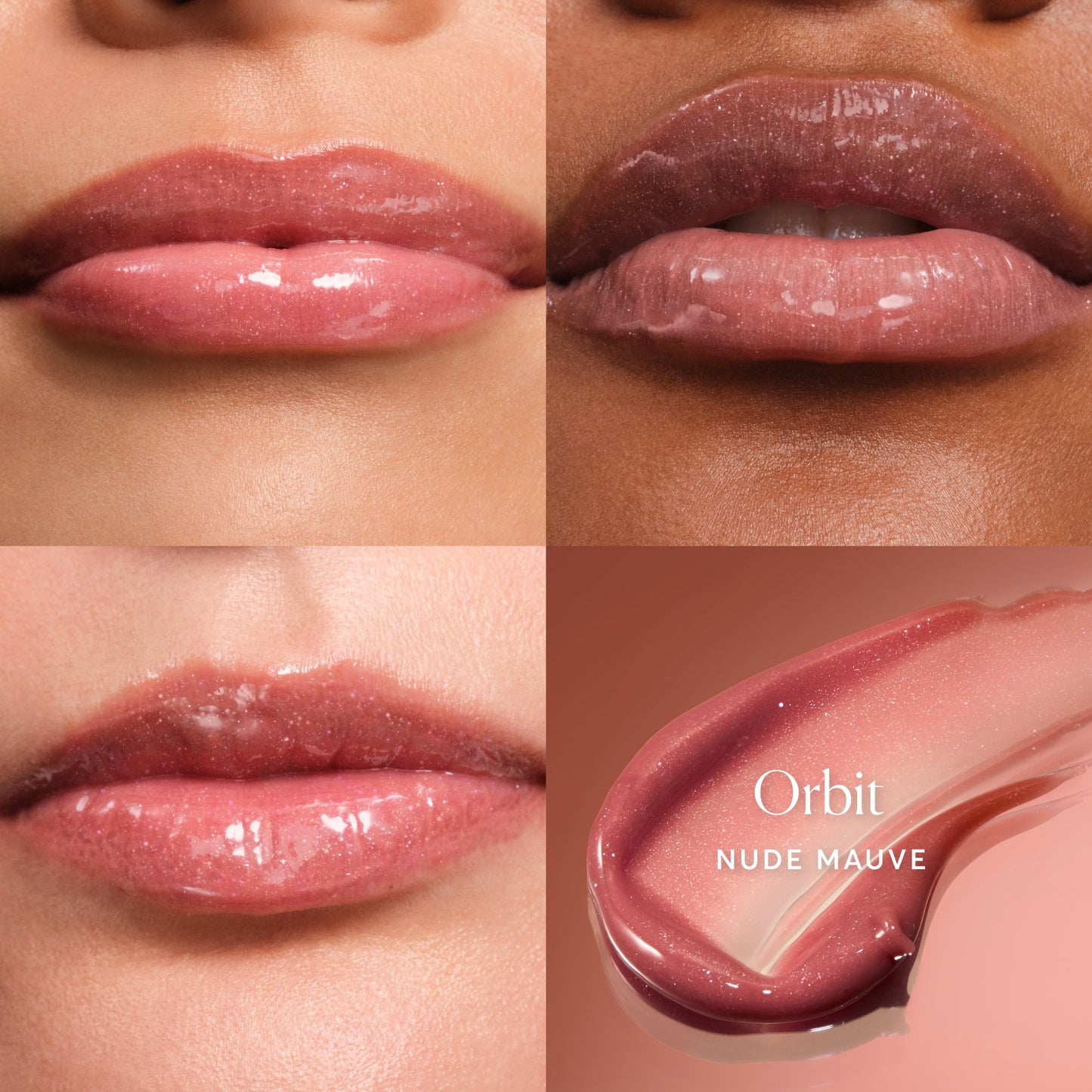 phyto-glow-lip-balm-shimmer-orbit-n3 NATR-60135-Alt-Images-PhytoGlow-Orbit-6.jpg