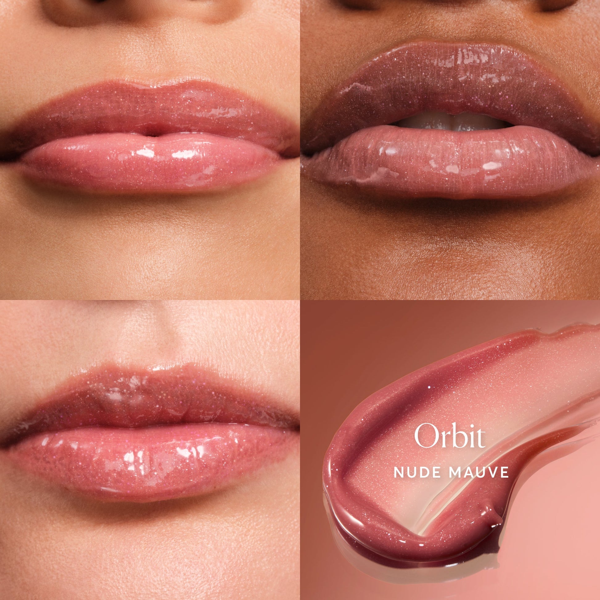 phyto-glow-lip-balm-shimmer-orbit-n3 NATR-60135-Alt-Images-PhytoGlow-Orbit-6.jpg