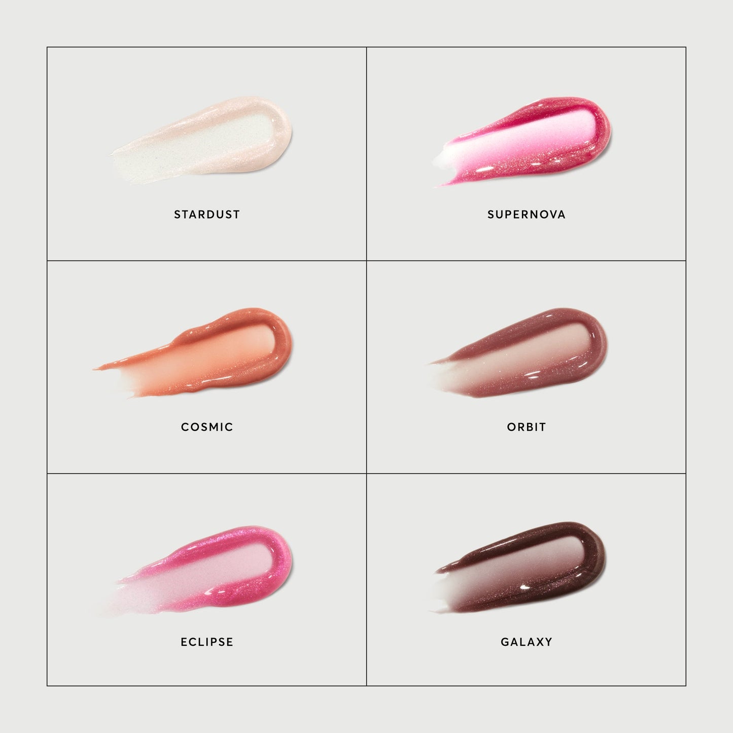 phyto-glow-lip-balm-shimmer-orbit-l2 NATR-60135-Alt-Images-PhytoGlow-Orbit-7.jpg