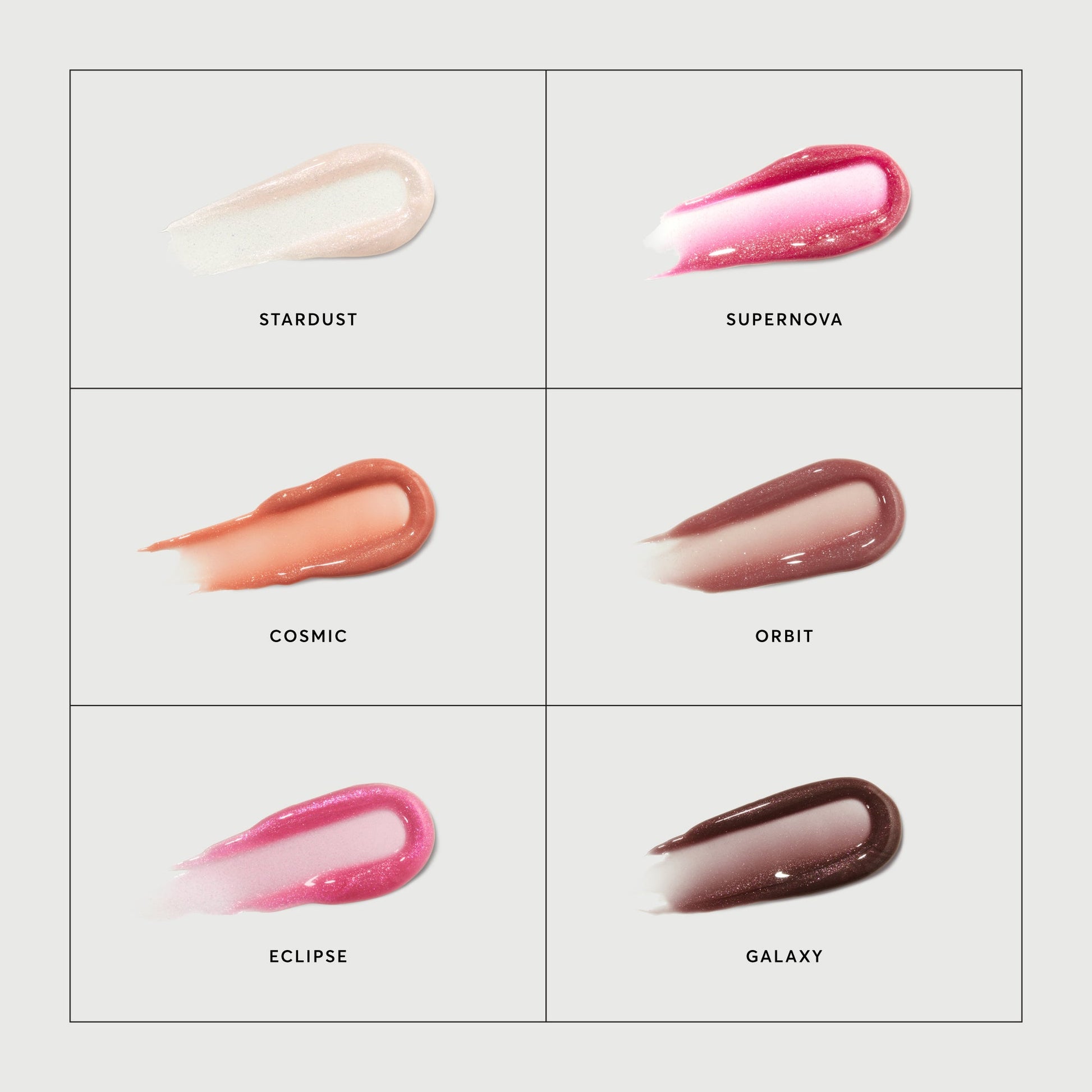 phyto-glow-lip-balm-shimmer-orbit-l2 NATR-60135-Alt-Images-PhytoGlow-Orbit-7.jpg