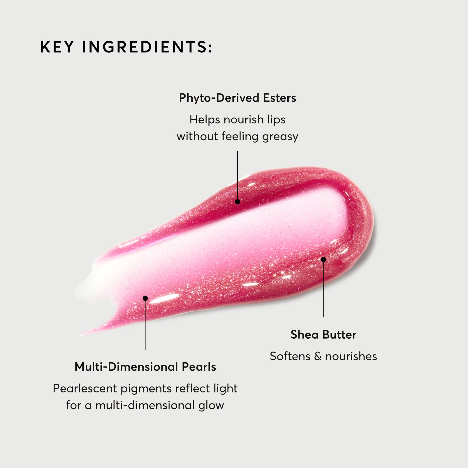 phyto-glow-lip-balm-shimmer-supernova-m7 NATR-60136-Alt-Images-PhytoGlow-Supernova-1.jpg
