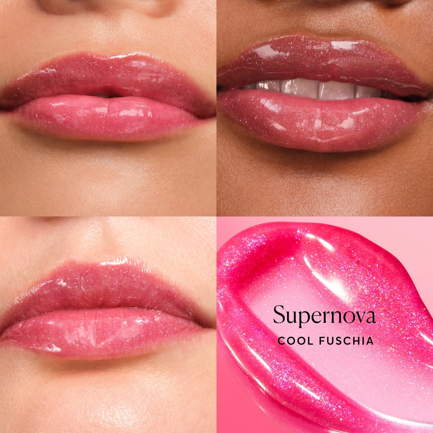 phyto-glow-lip-balm-shimmer-supernova-m7 NATR-60136-Alt-Images-PhytoGlow-Supernova-6.jpg
