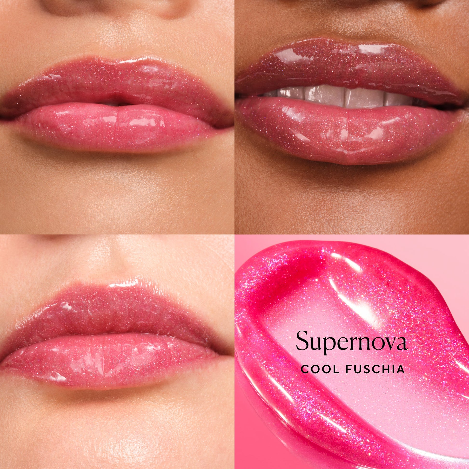 phyto-glow-lip-balm-shimmer-supernova-m7 NATR-60136-Alt-Images-PhytoGlow-Supernova-6.jpg