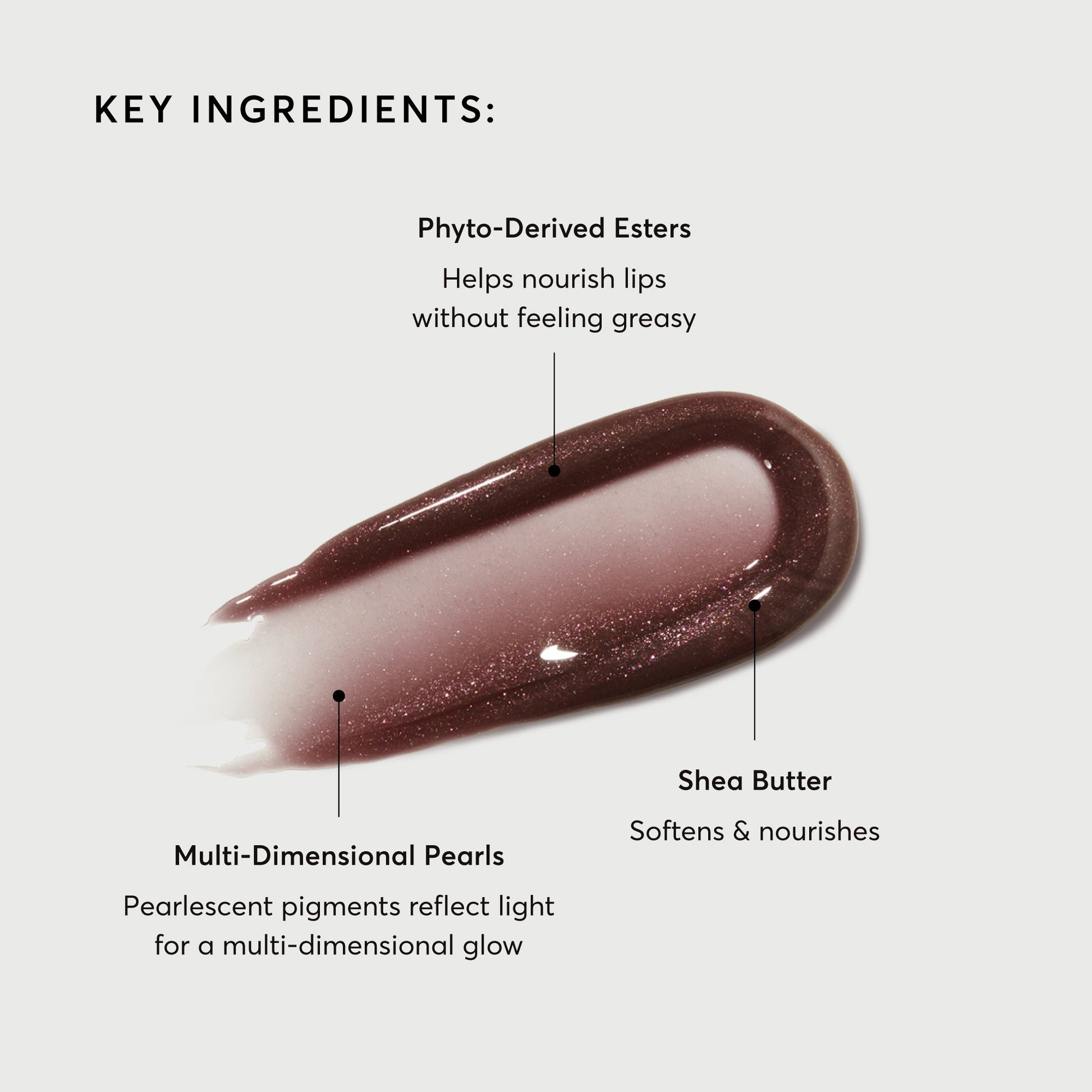phyto-glow-lip-balm-shimmer-galaxy-i6 NATR-60137-Alt-Images-PhytoGlow-Galaxy-1.jpg