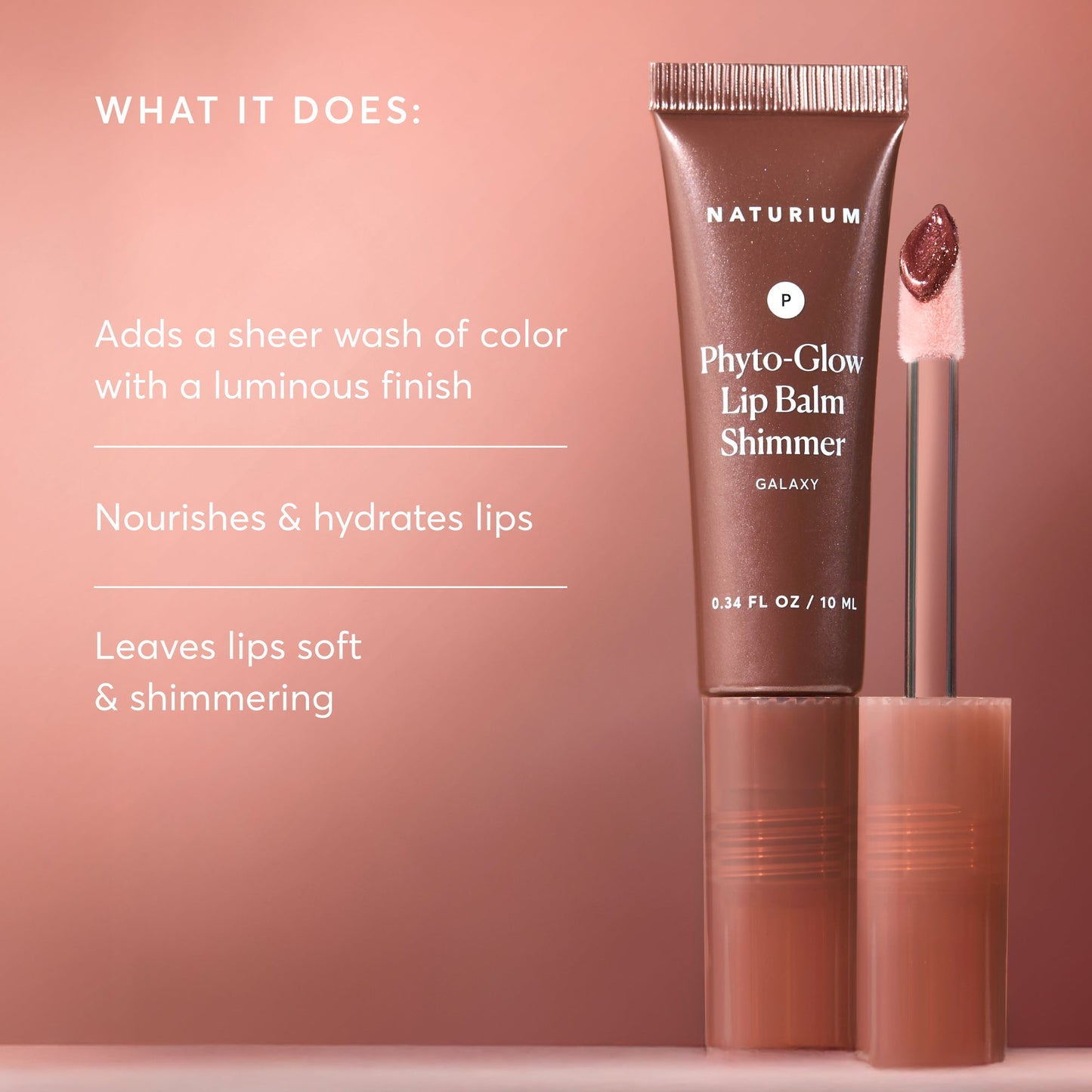 phyto-glow-lip-balm-shimmer-galaxy-i6 NATR-60137-Alt-Images-PhytoGlow-Galaxy-2.jpg
