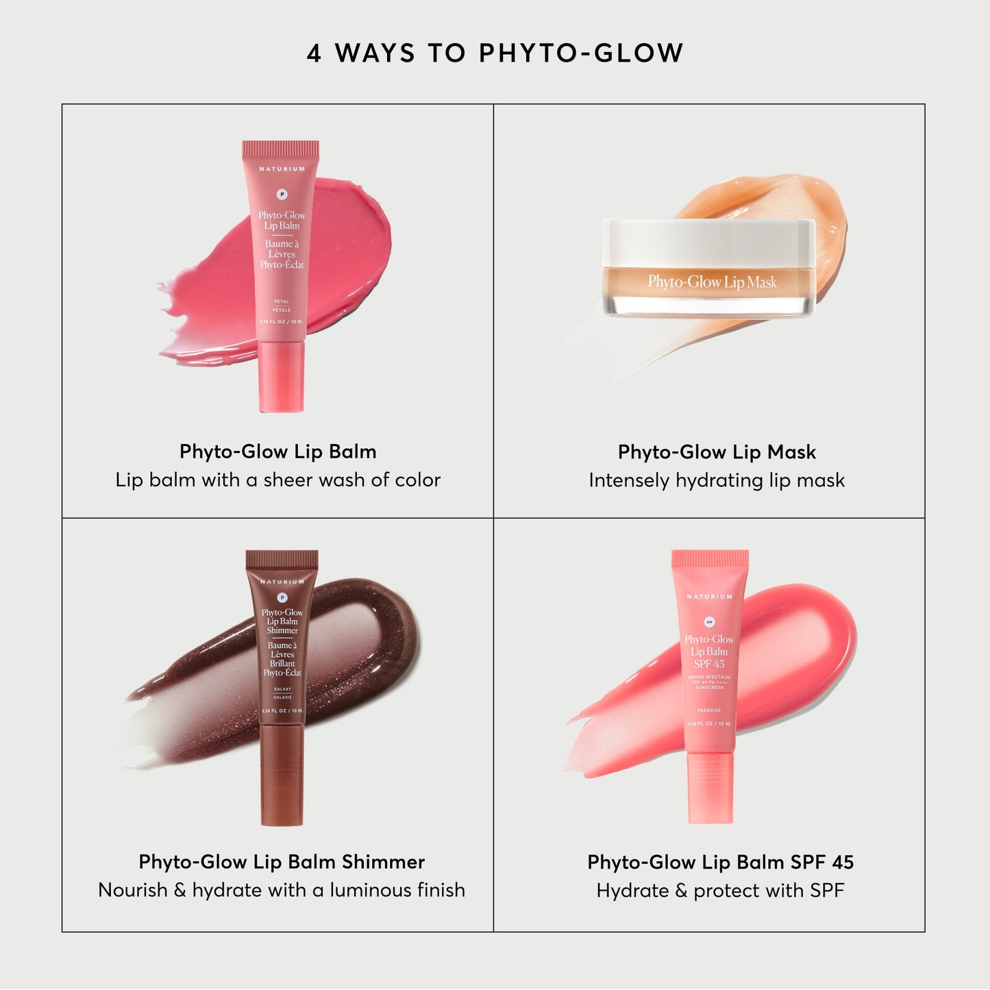 phyto-glow-lip-balm-shimmer-galaxy-i6 NATR-60137-Alt-Images-PhytoGlow-Galaxy-3A.jpg